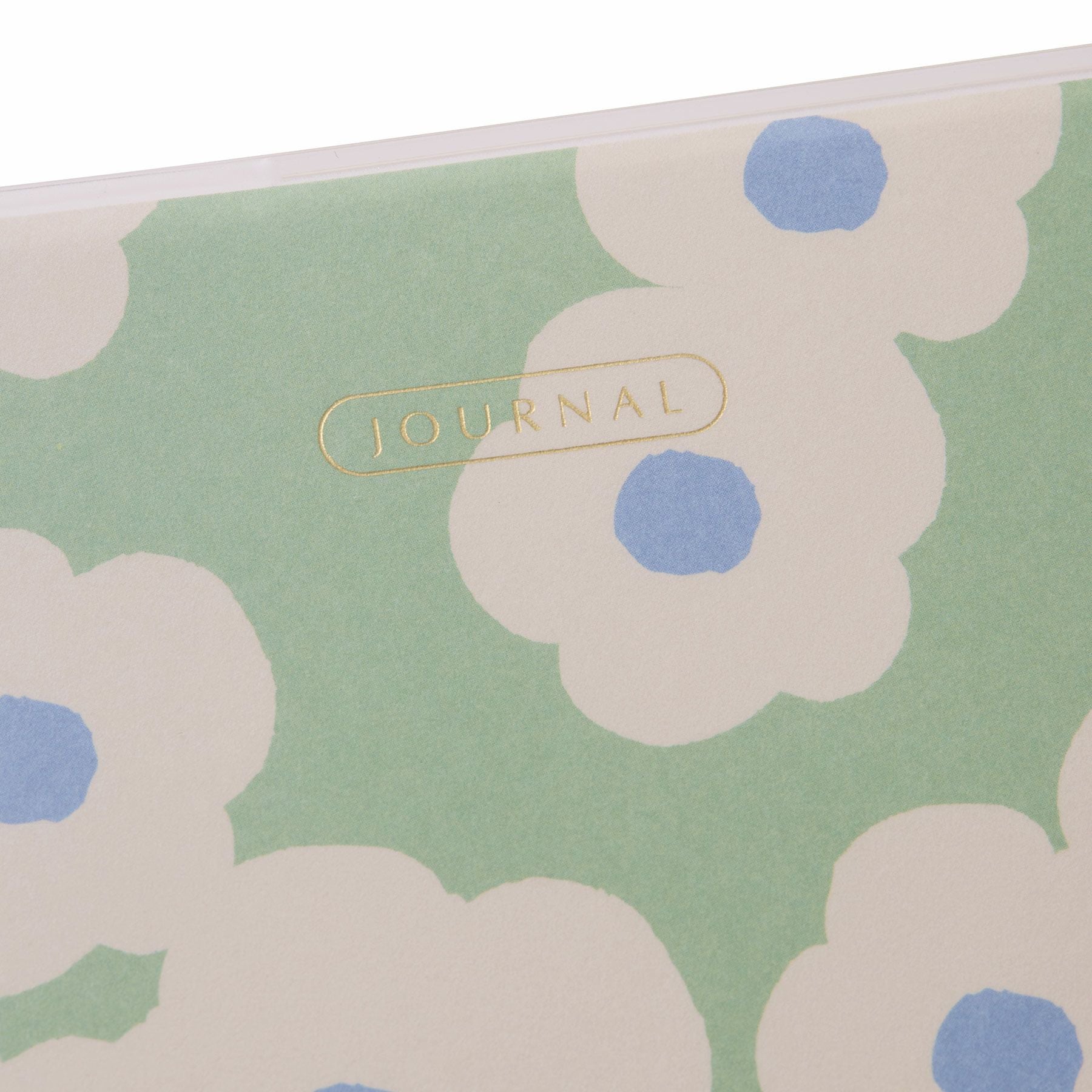 手帳 2026 ペタルツー / B6 スリム マンスリー / 2026年3月始まり