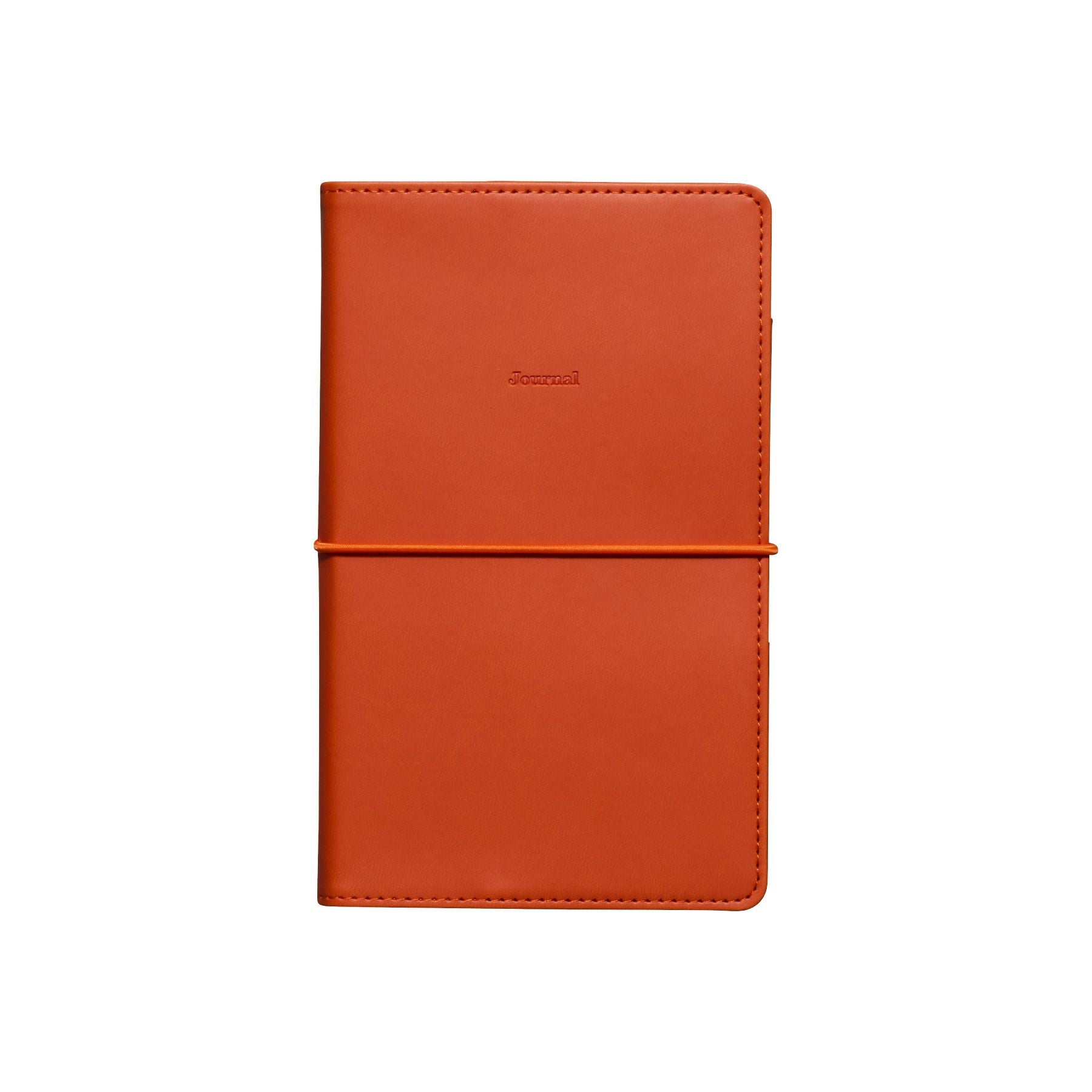 手帳 2026 レプレ / B6 スリム マンスリー / 2026年3月始まり