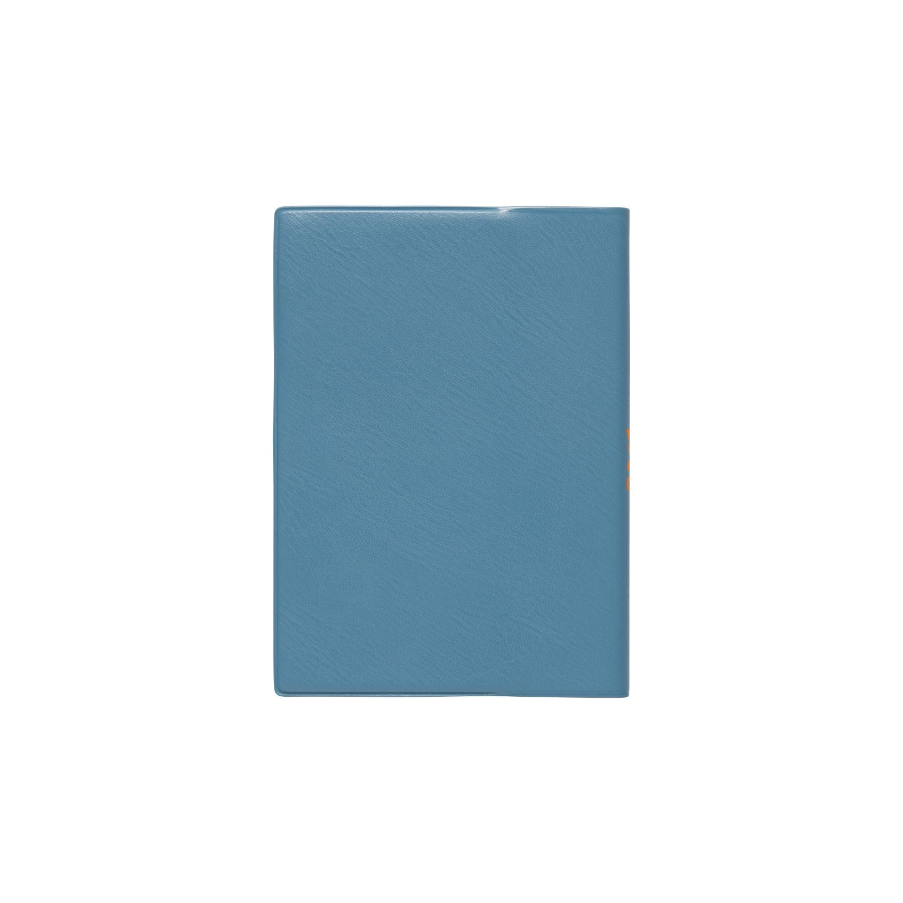 手帳 2026 ダイアリー / A6 週間ブロック / 2026年3月始まり