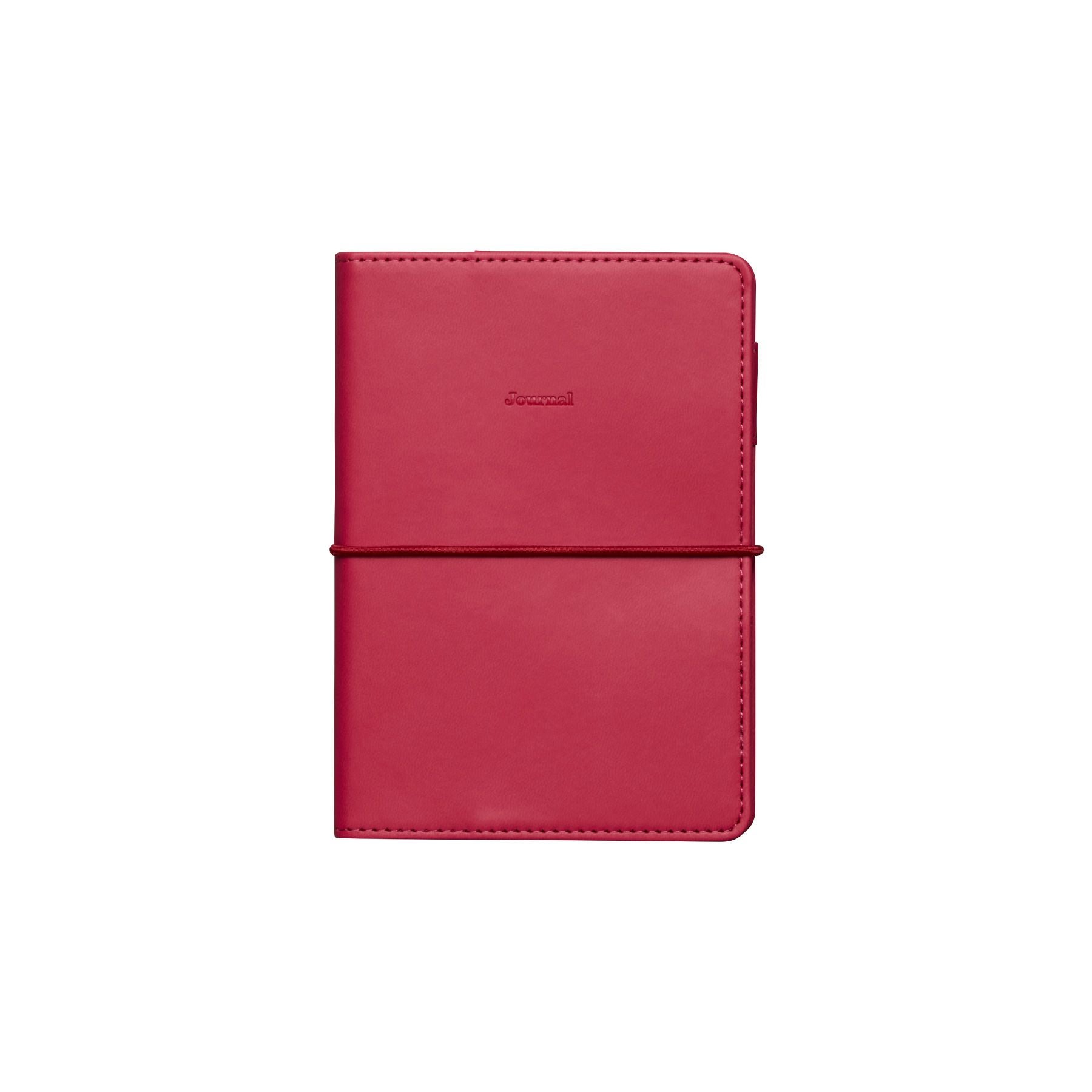 手帳 2026 レプレ / A6 週間ブロック / 2026年3月始まり | HIGHTIDE