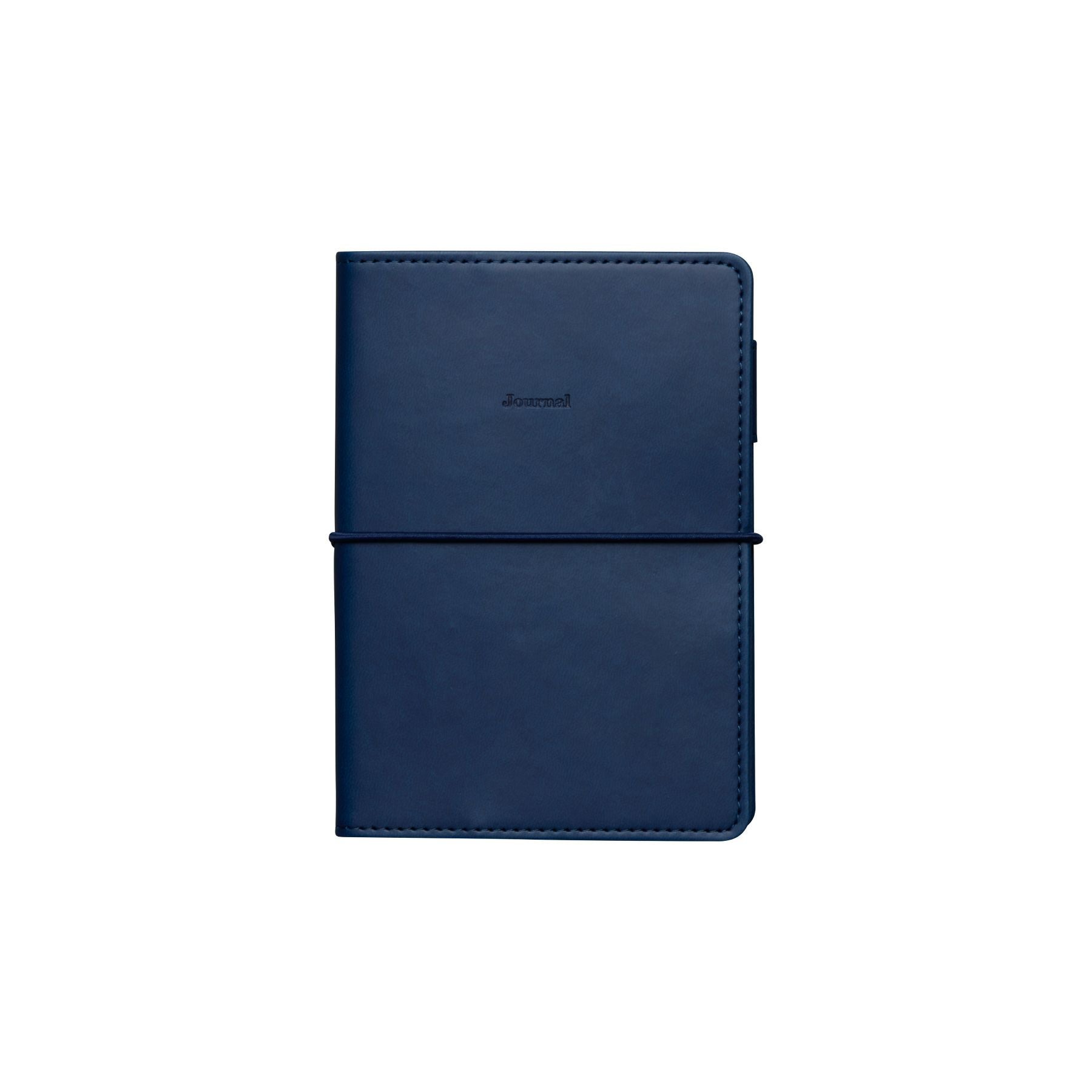 手帳 2026 レプレ / A6 週間ブロック / 2026年3月始まり | HIGHTIDE