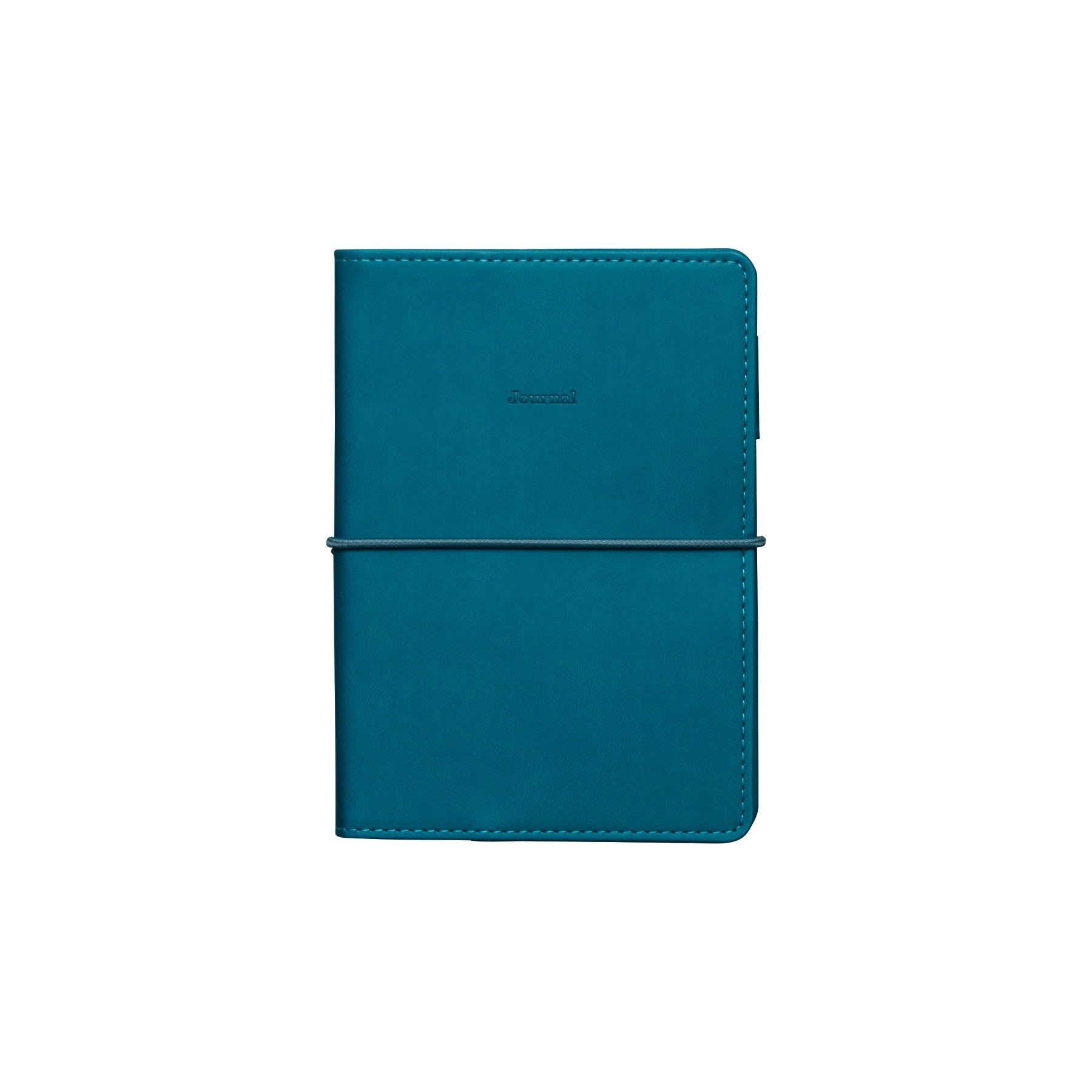 手帳 2026 レプレ / A6 週間ブロック / 2026年3月始まり | HIGHTIDE