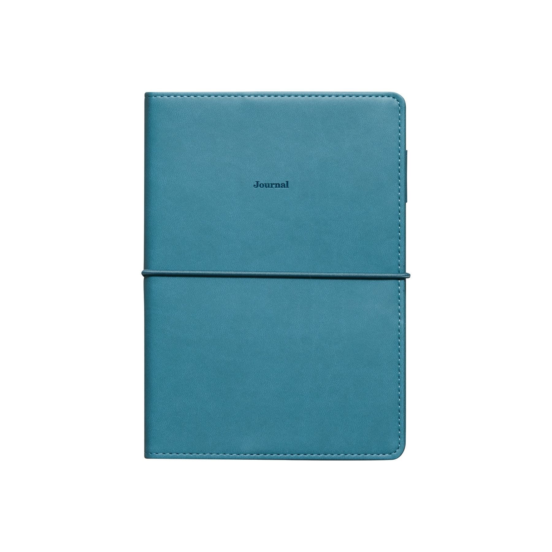 手帳 2026 レプレ / B6 フリー 週間バーチカル / 2026年3月始まり