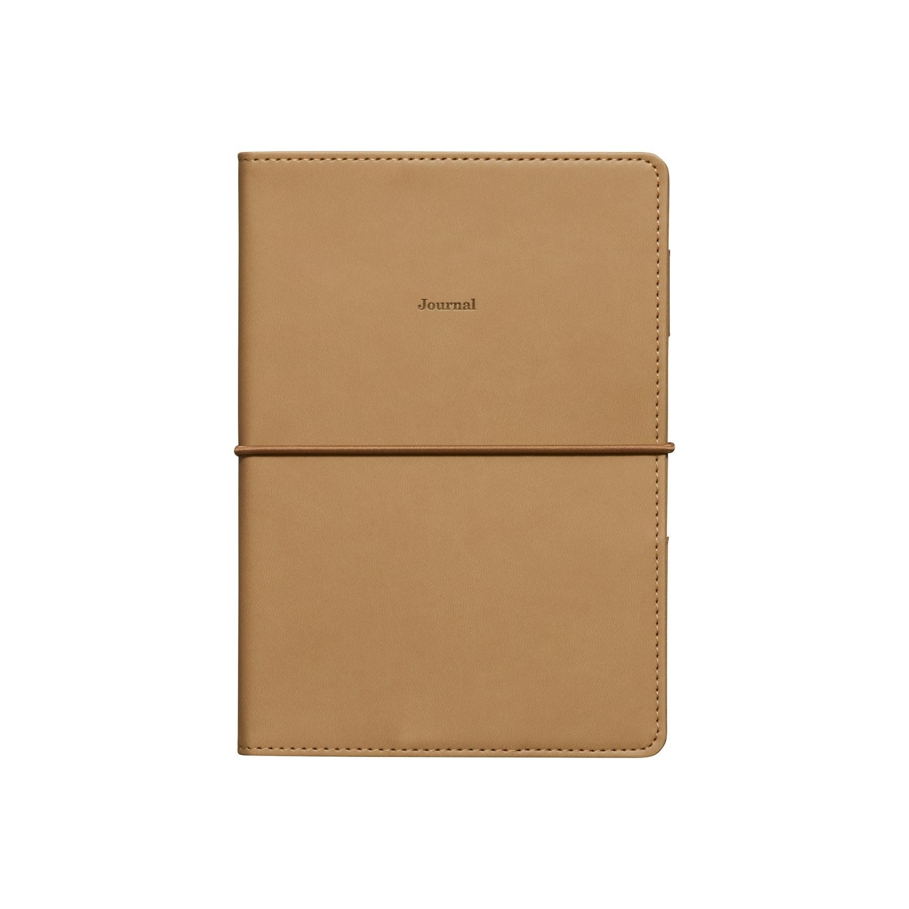 手帳 2026 レプレ / B6 フリー 週間バーチカル / 2026年3月始まり