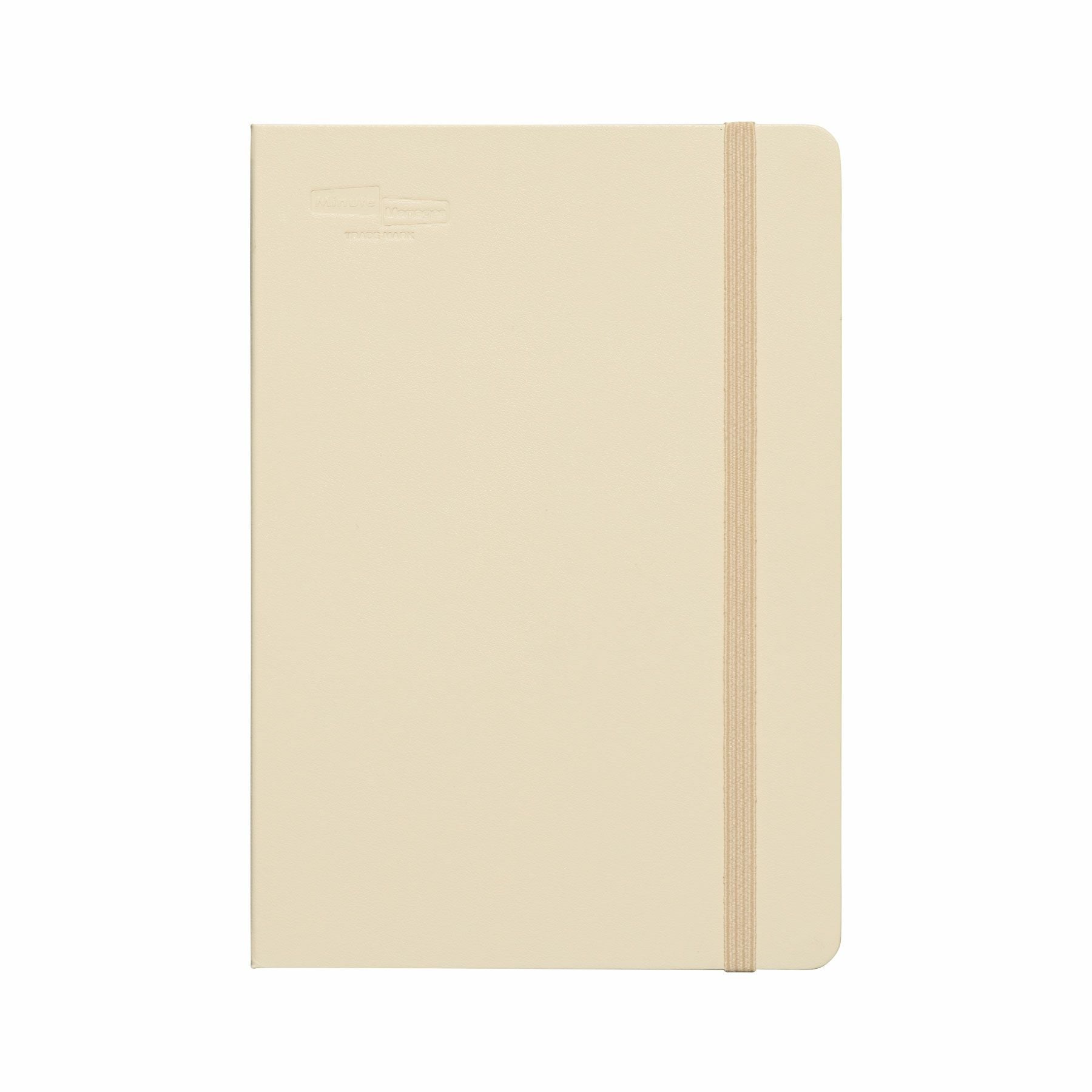 A5サイズ | 2026年 手帳・ダイアリー（スケジュール帳）