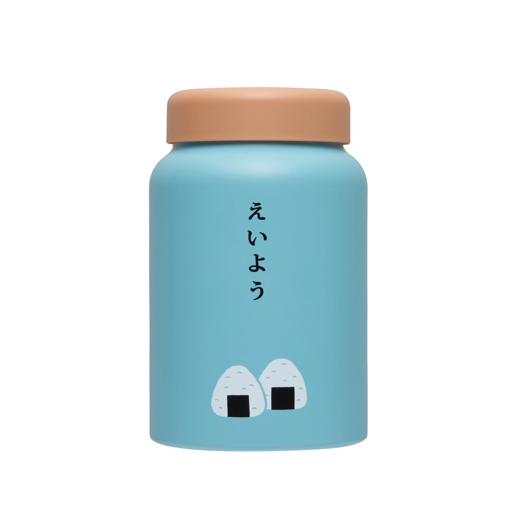 bonbonero レトロ　ミルク×ブルー 000000012936-04.jpg?size=xxl&w