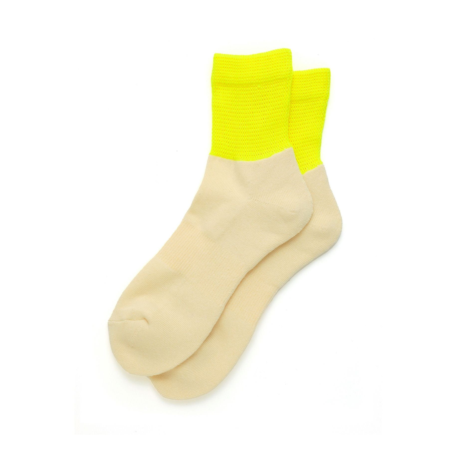 OBSCURE SOCKS オブスキュアソックス | NEUNEON Men's ノイネオン