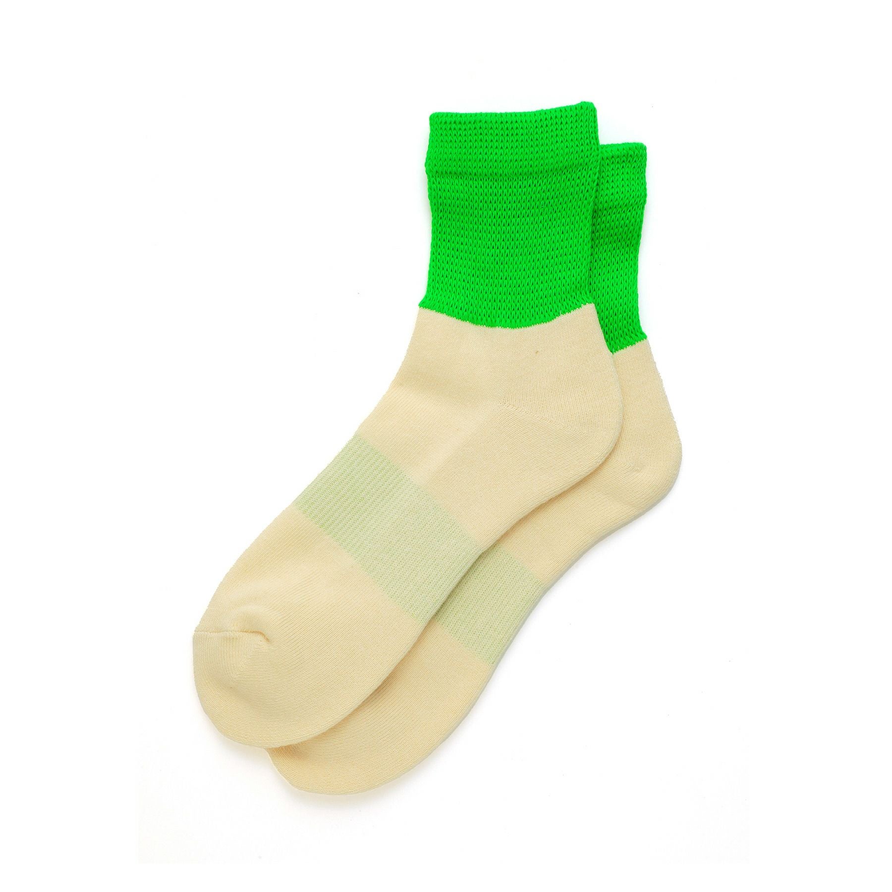 OBSCURE SOCKS オブスキュアソックス | NEUNEON Men's ノイネオン