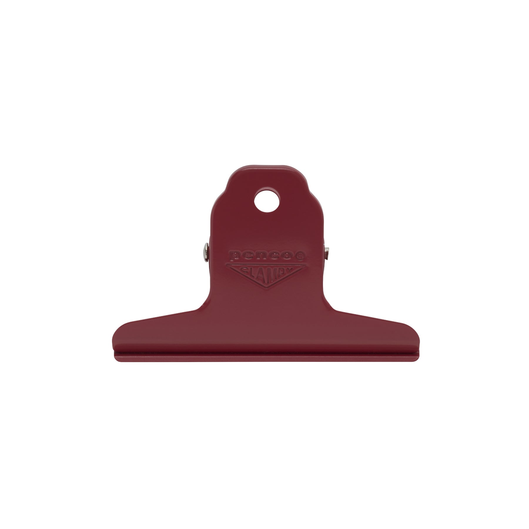 クリップ・マグネット | HIGHTIDE（ハイタイド）公式サイト