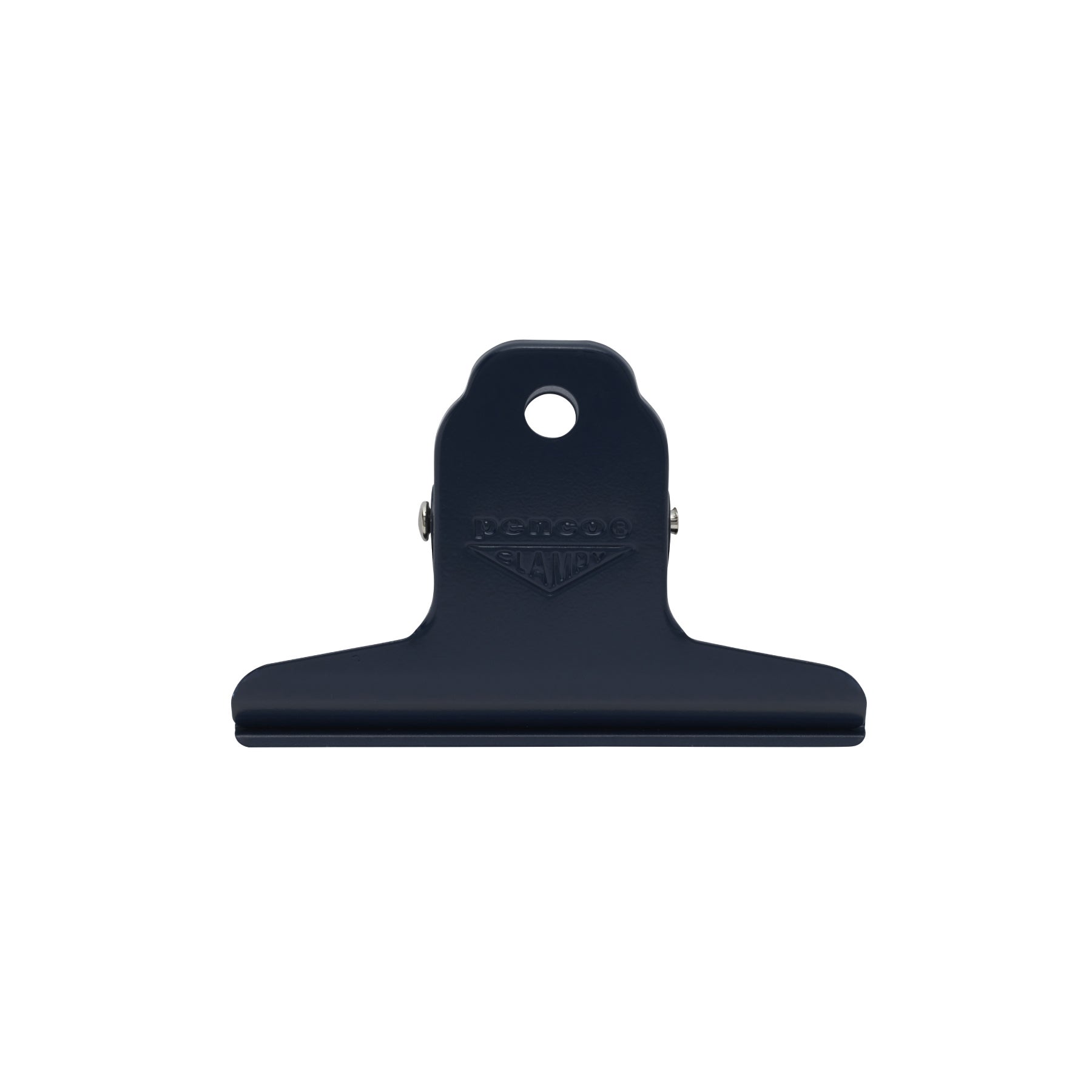 クリップ・マグネット | HIGHTIDE（ハイタイド）公式サイト