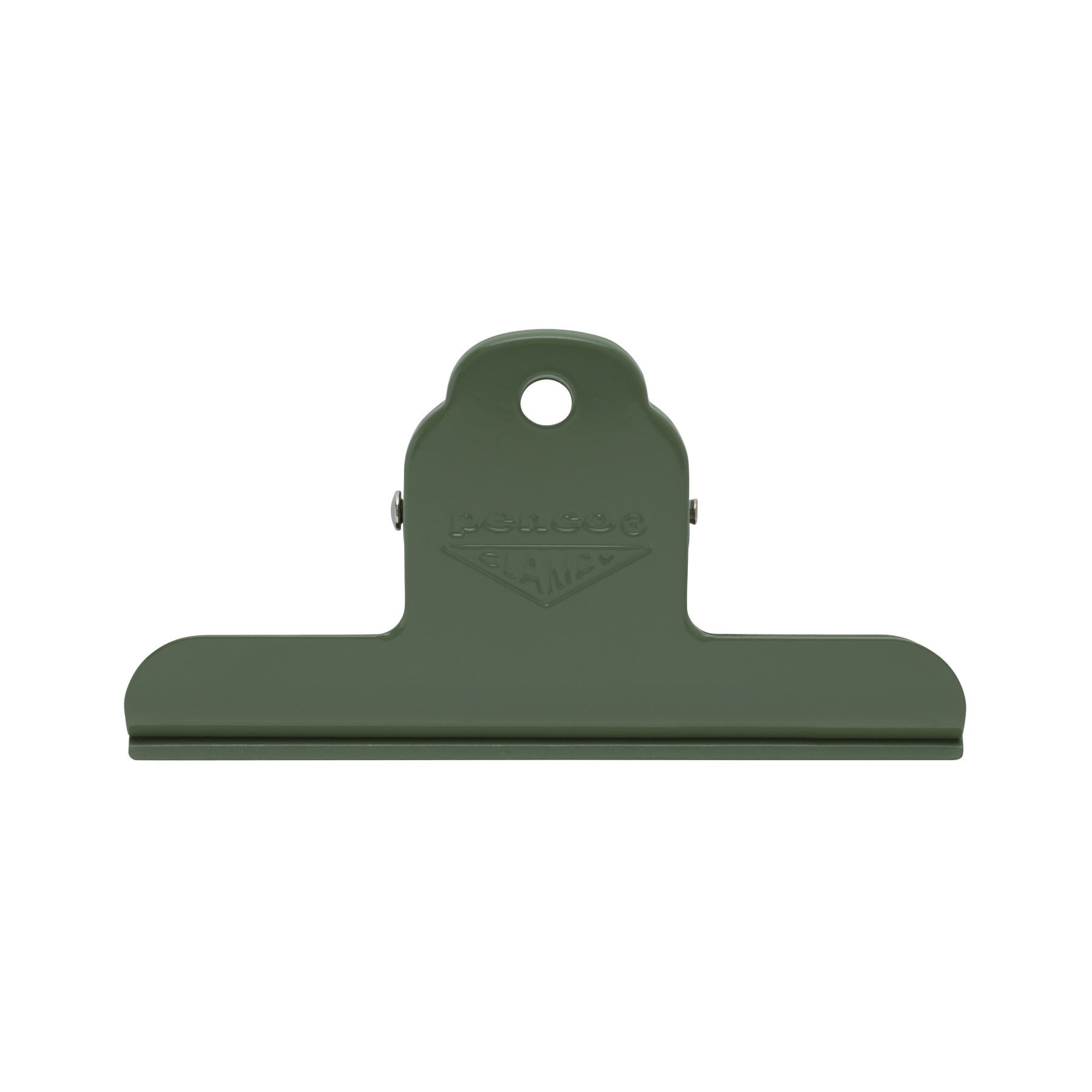 クリップ・マグネット | HIGHTIDE（ハイタイド）公式サイト