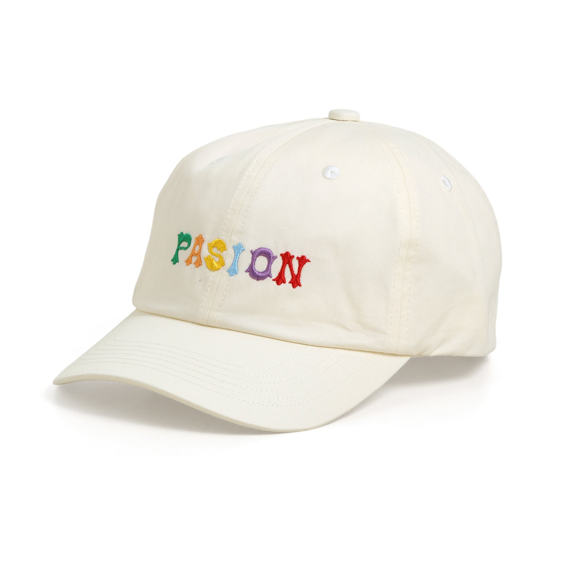 odds オッズ WORD STITCH CAP | HIGHTIDE（ハイタイド）公式サイト