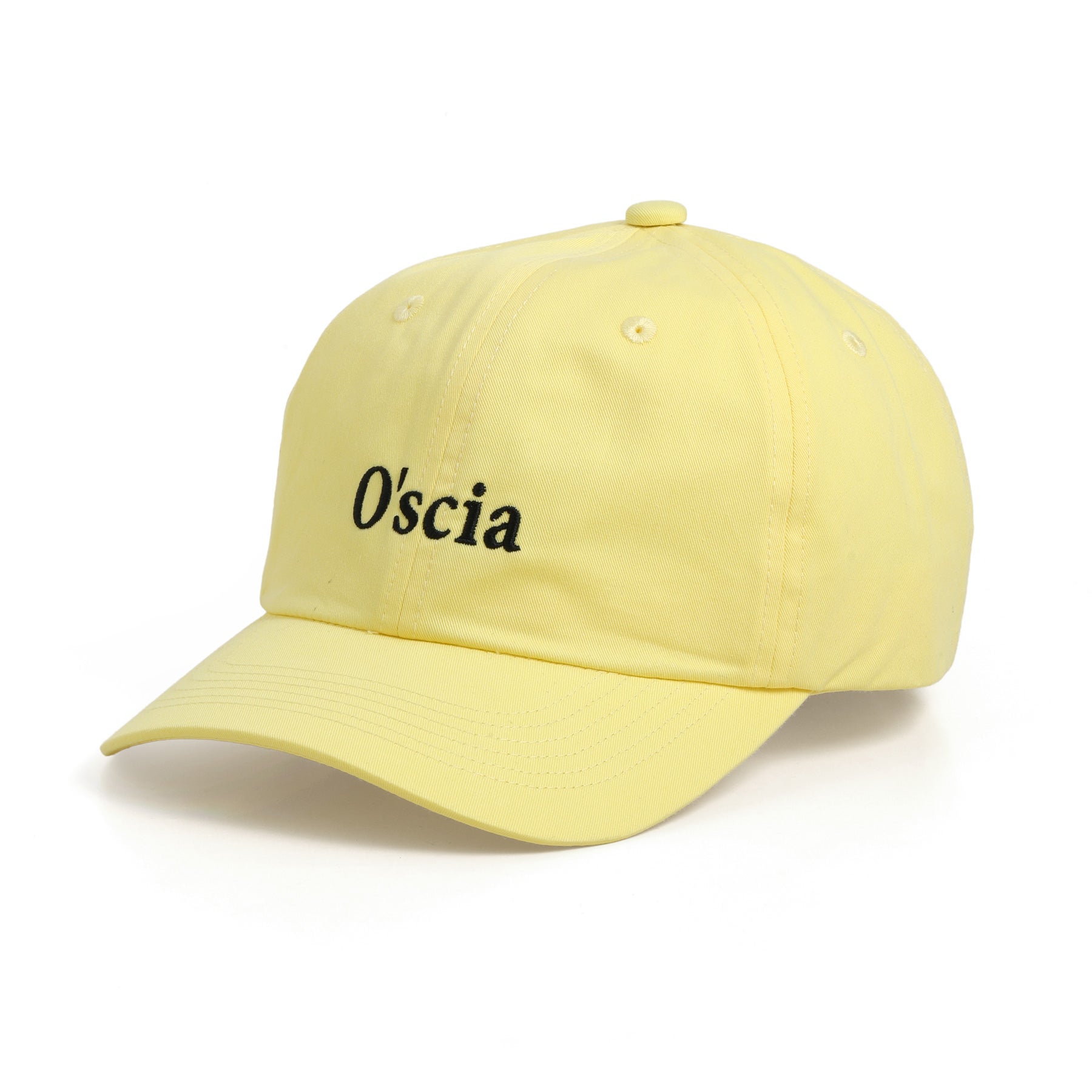 odds オッズ | WORD STITCH CAP | HIGHTIDE（ハイタイド）公式サイト
