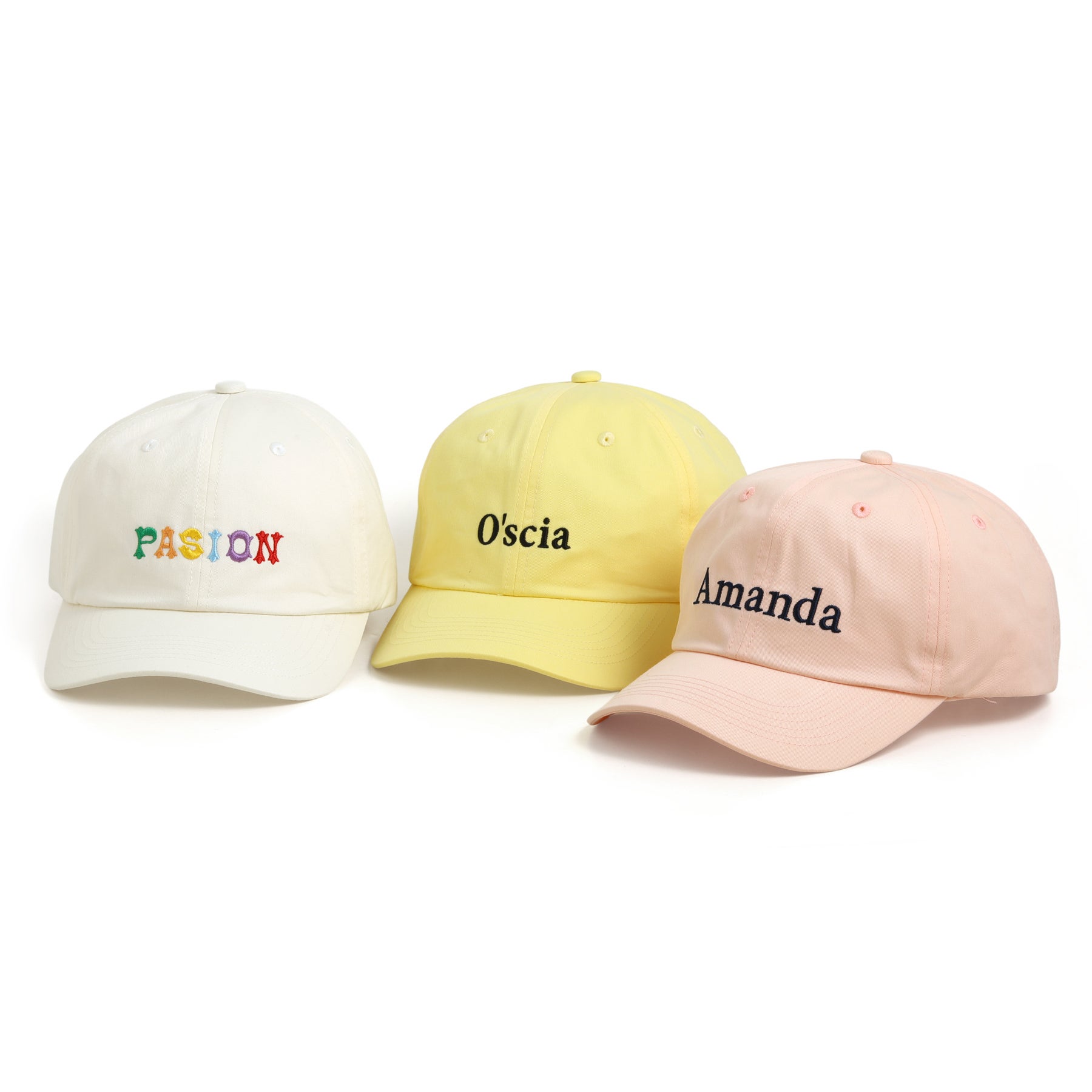 odds オッズ | WORD STITCH CAP | HIGHTIDE（ハイタイド）公式サイト