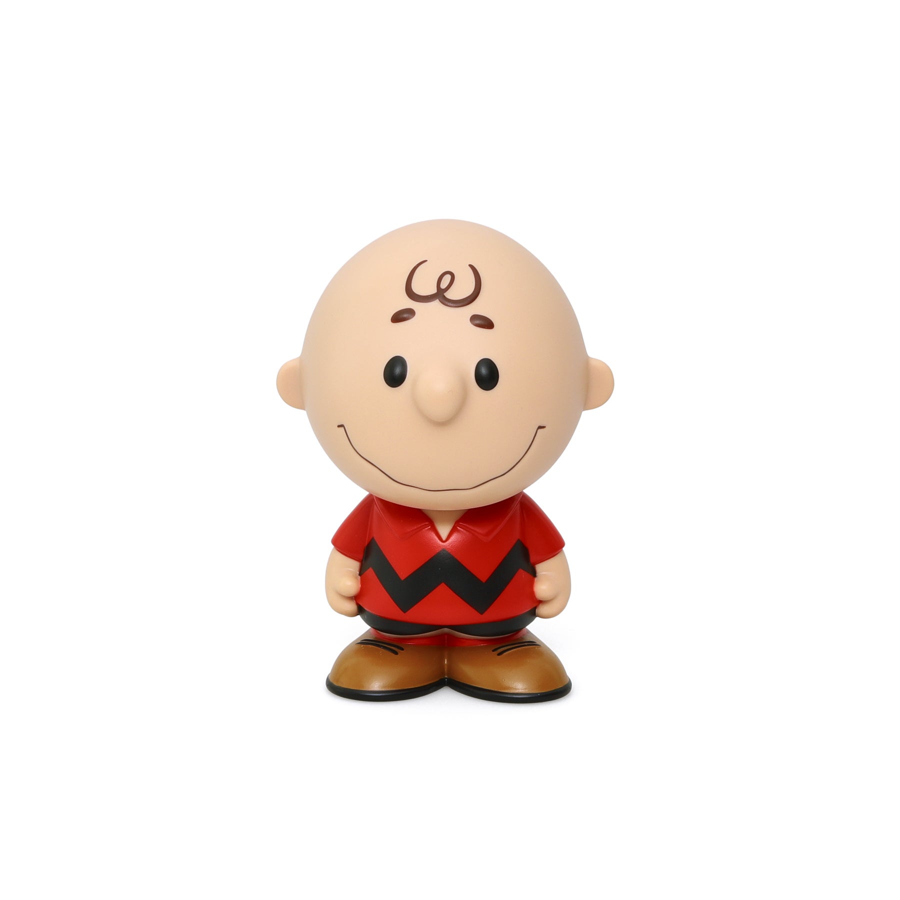 Super7 Peanuts Peanuts FUN! FUN! Wave 04 チャーリー・ブラウン