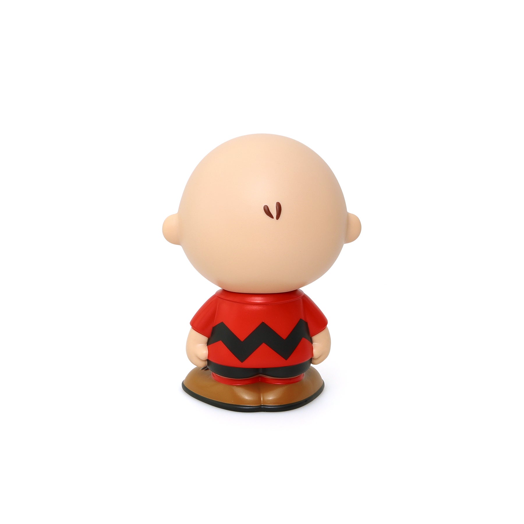 Super7 スーパー7 | Peanuts Peanuts FUN! FUN! Wave 04 チャーリー