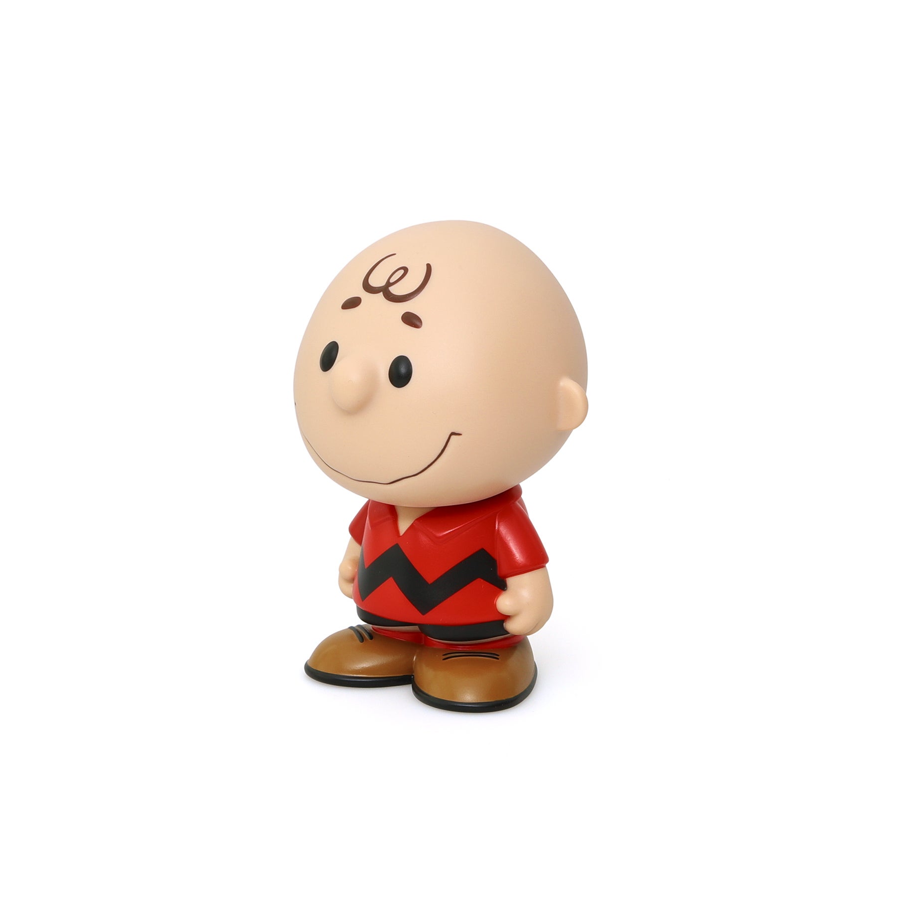 Super7 スーパー7 | Peanuts Peanuts FUN! FUN! Wave 04 チャーリー