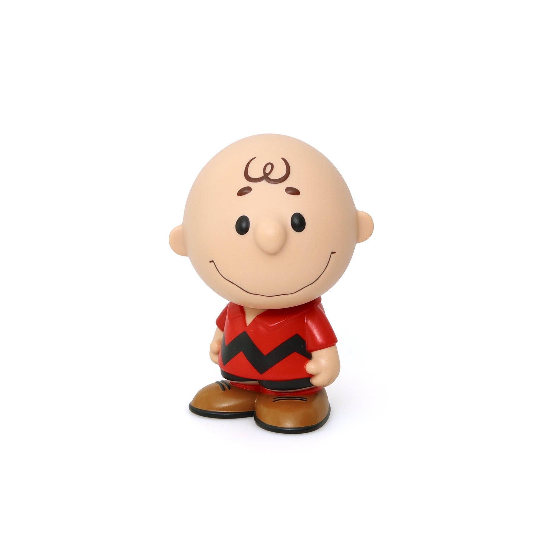 Super7 スーパー7 | Peanuts Peanuts FUN! FUN! Wave 04 チャーリー