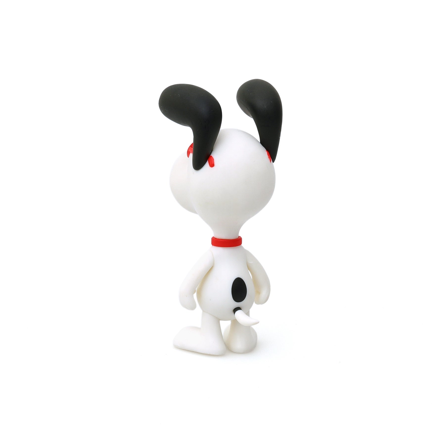 Super7 Peanuts リアクションフィギア スヌーピー ハートアイズ