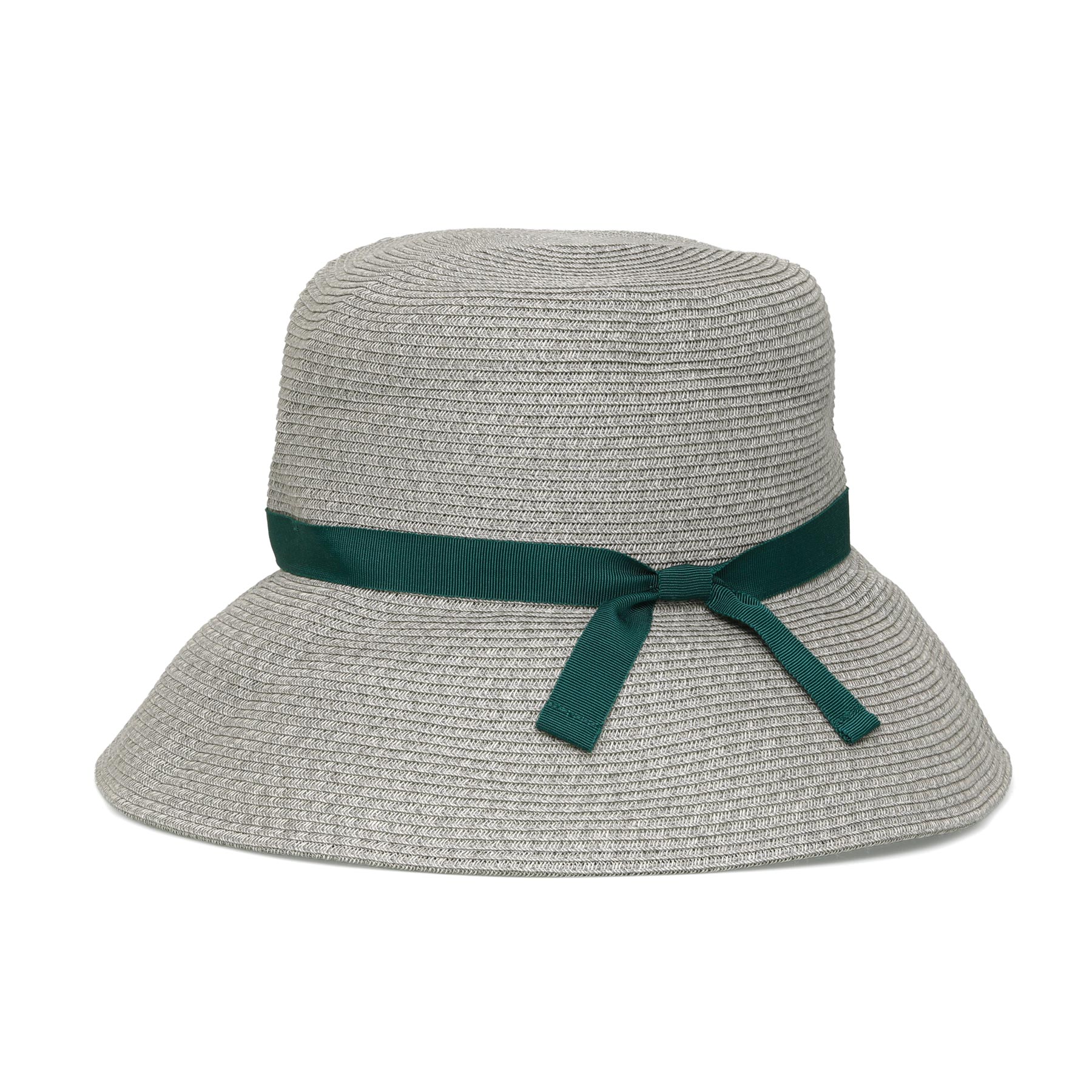 odds オッズ | PKB RIBBON HAT リボンハット | HIGHTIDE（ハイタイド