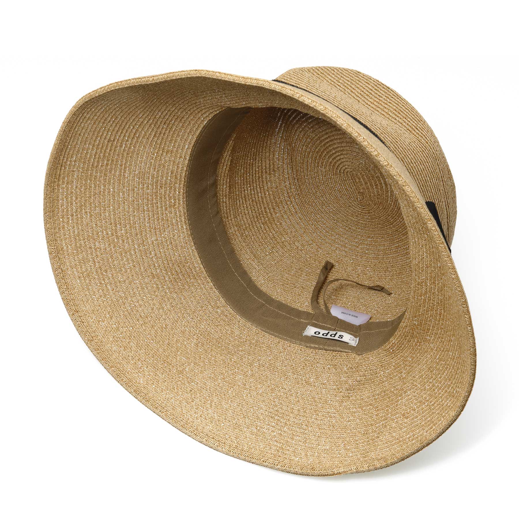 odds オッズ | PKB RIBBON HAT リボンハット | HIGHTIDE（ハイタイド