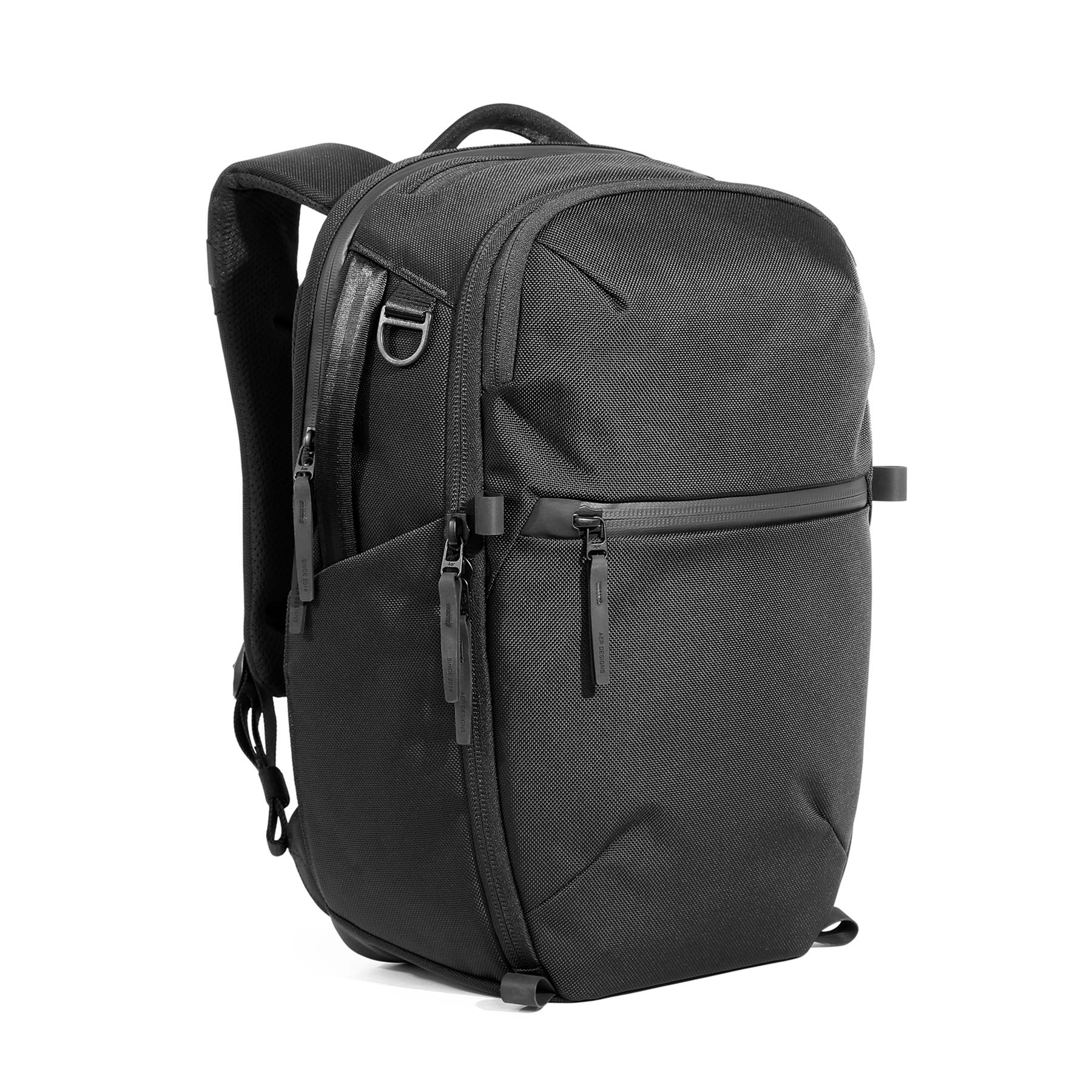 Aer エアー | CITY PACK PRO 2 24L シティパック プロ 2 | HIGHTIDE