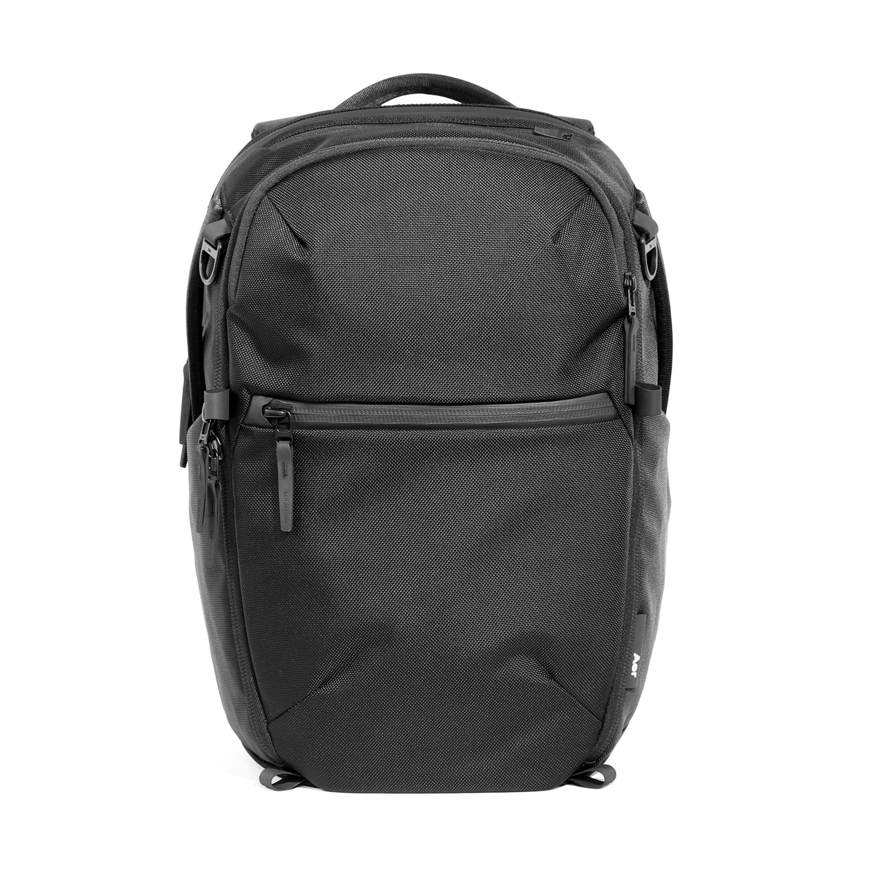 Aer エアー | CITY PACK PRO 2 24L シティパック プロ 2 | HIGHTIDE