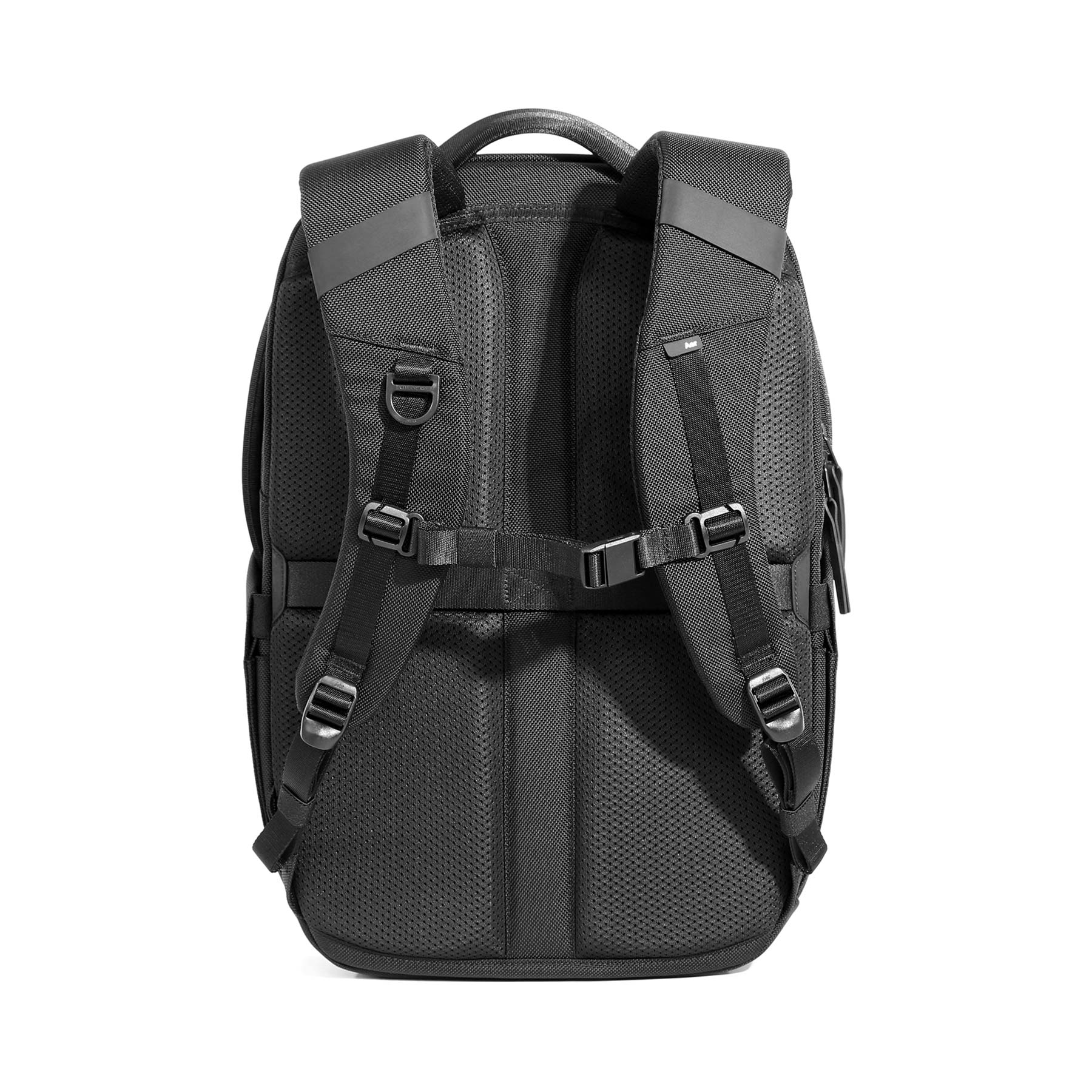 Aer エアー | CITY PACK PRO 2 24L シティパック プロ 2 | HIGHTIDE