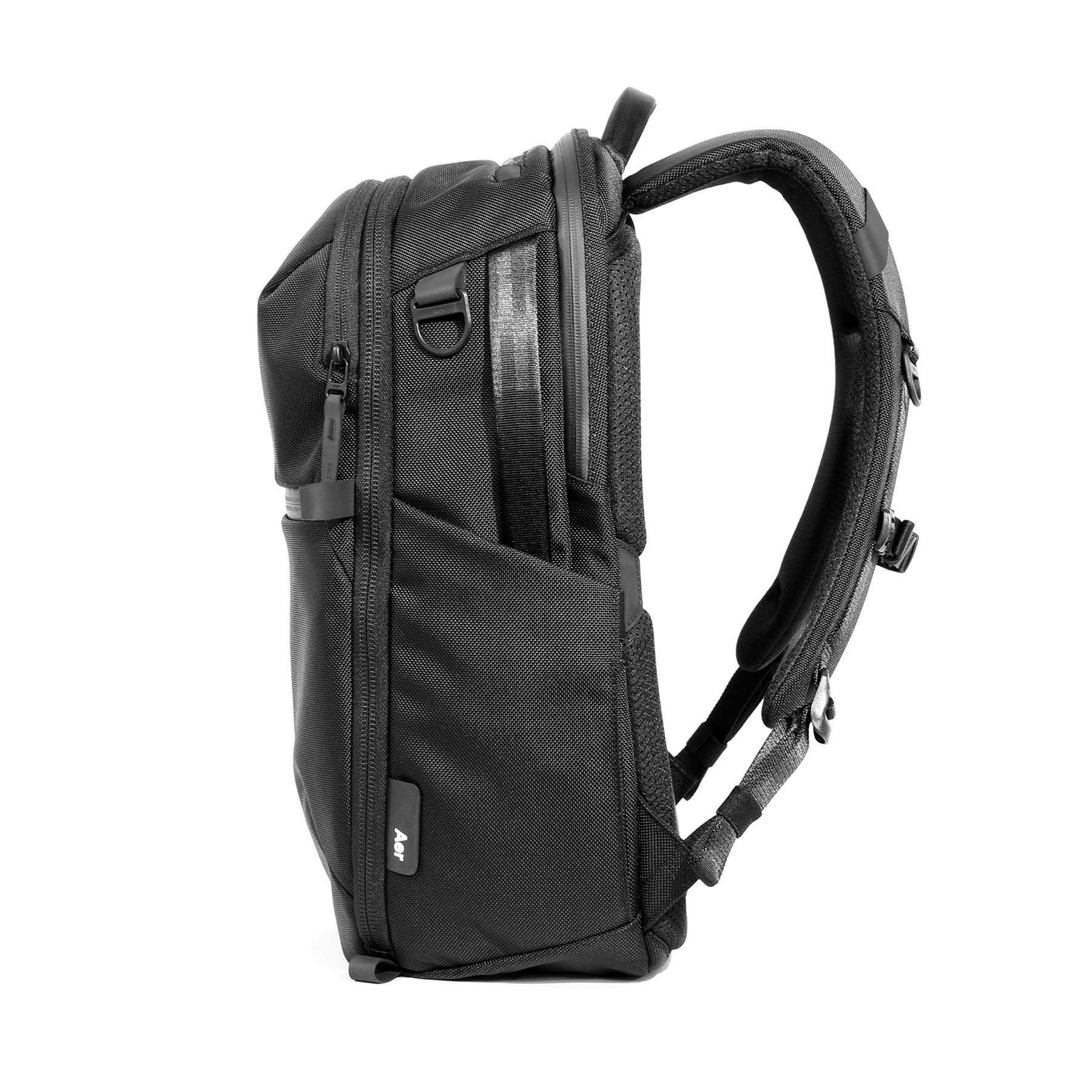 バッグ Aer City Pack Pro 2 City Pack Pro 2 20L – Aer