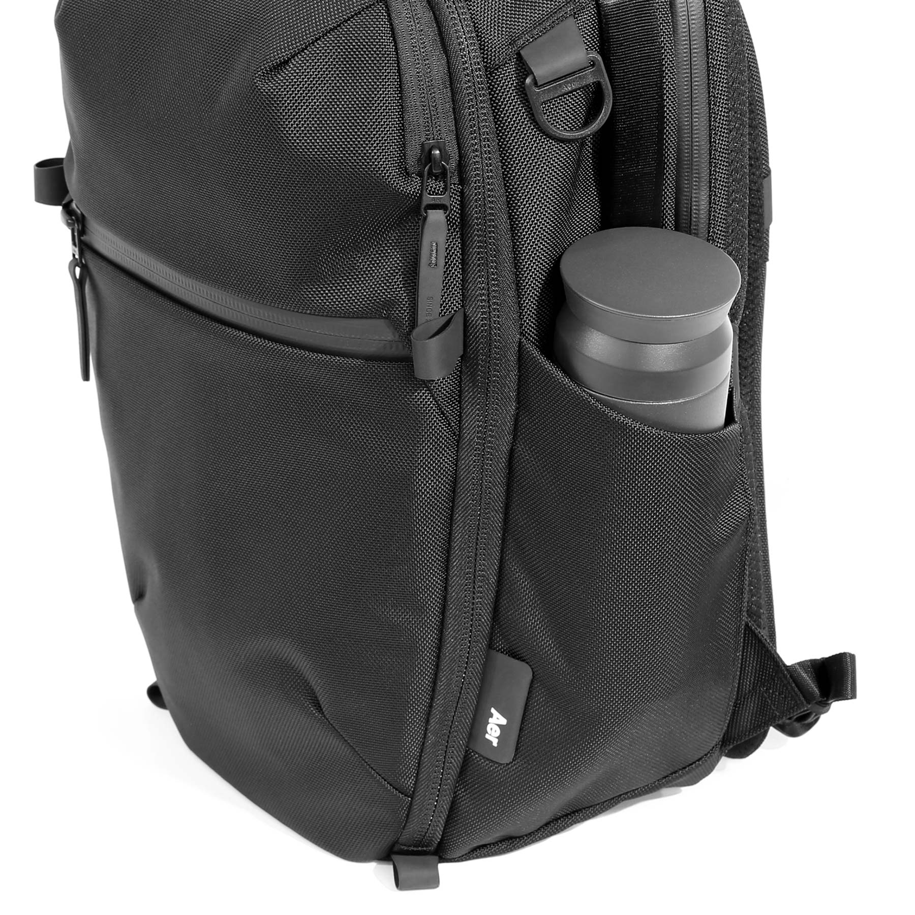 Aer エアー | CITY PACK PRO 2 24L シティパック プロ 2 | HIGHTIDE
