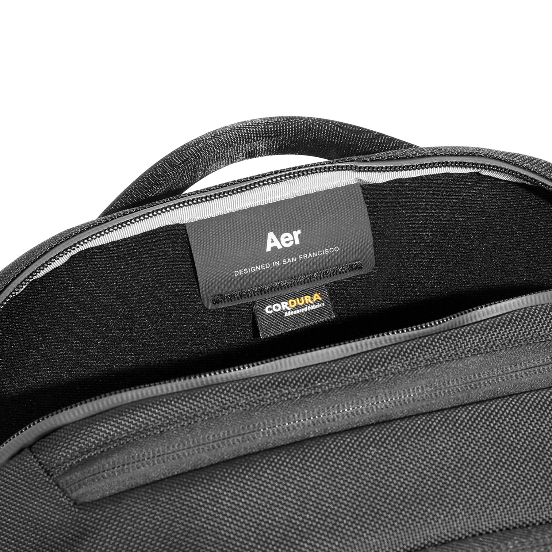 Aer エアー | CITY PACK PRO 2 24L シティパック プロ 2 | HIGHTIDE