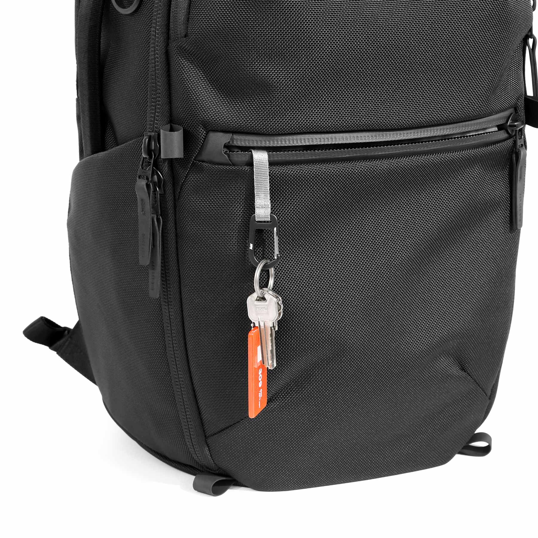 Aer エアー | CITY PACK PRO 2 24L シティパック プロ 2 | HIGHTIDE