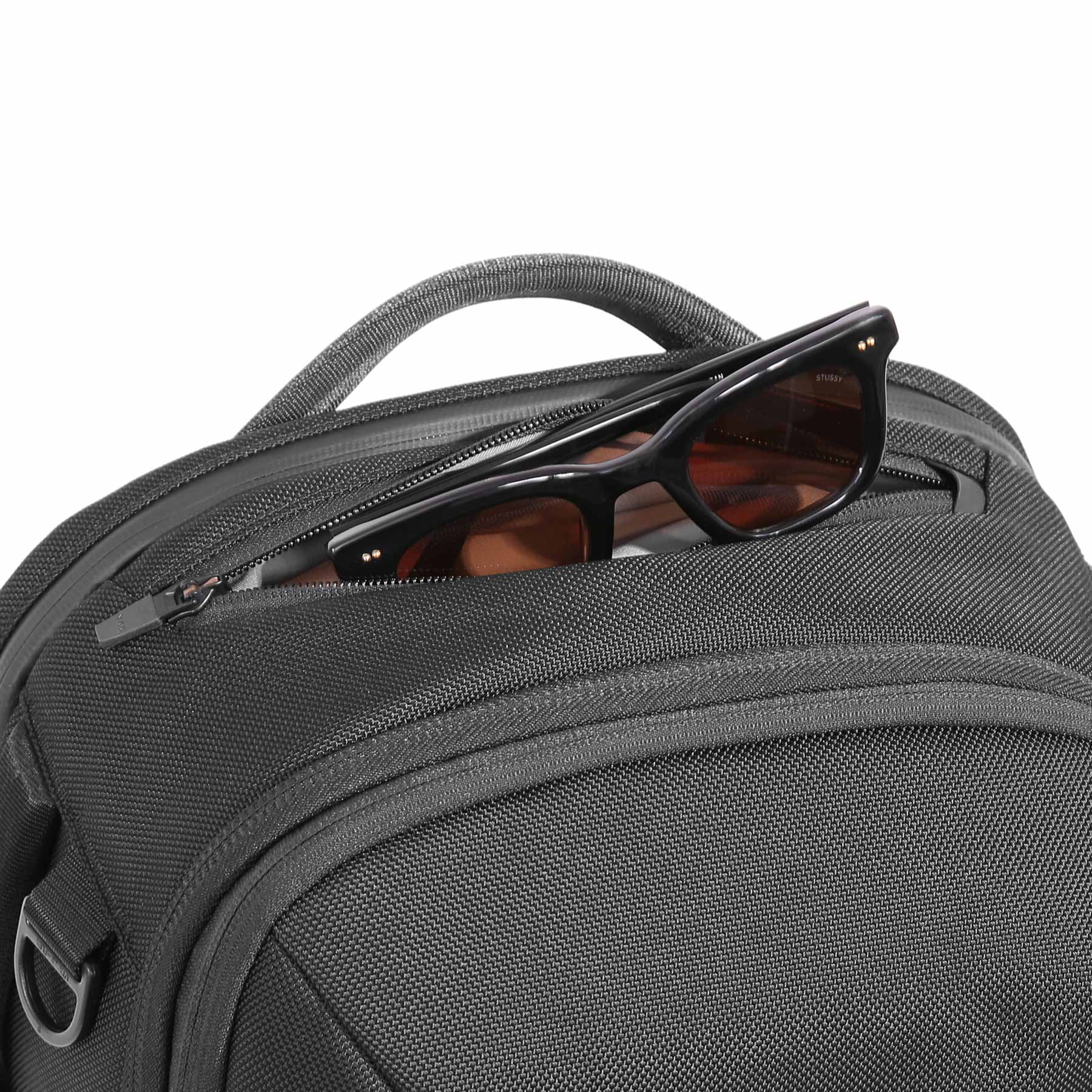 Aer エアー | CITY PACK PRO 2 24L シティパック プロ 2 | HIGHTIDE