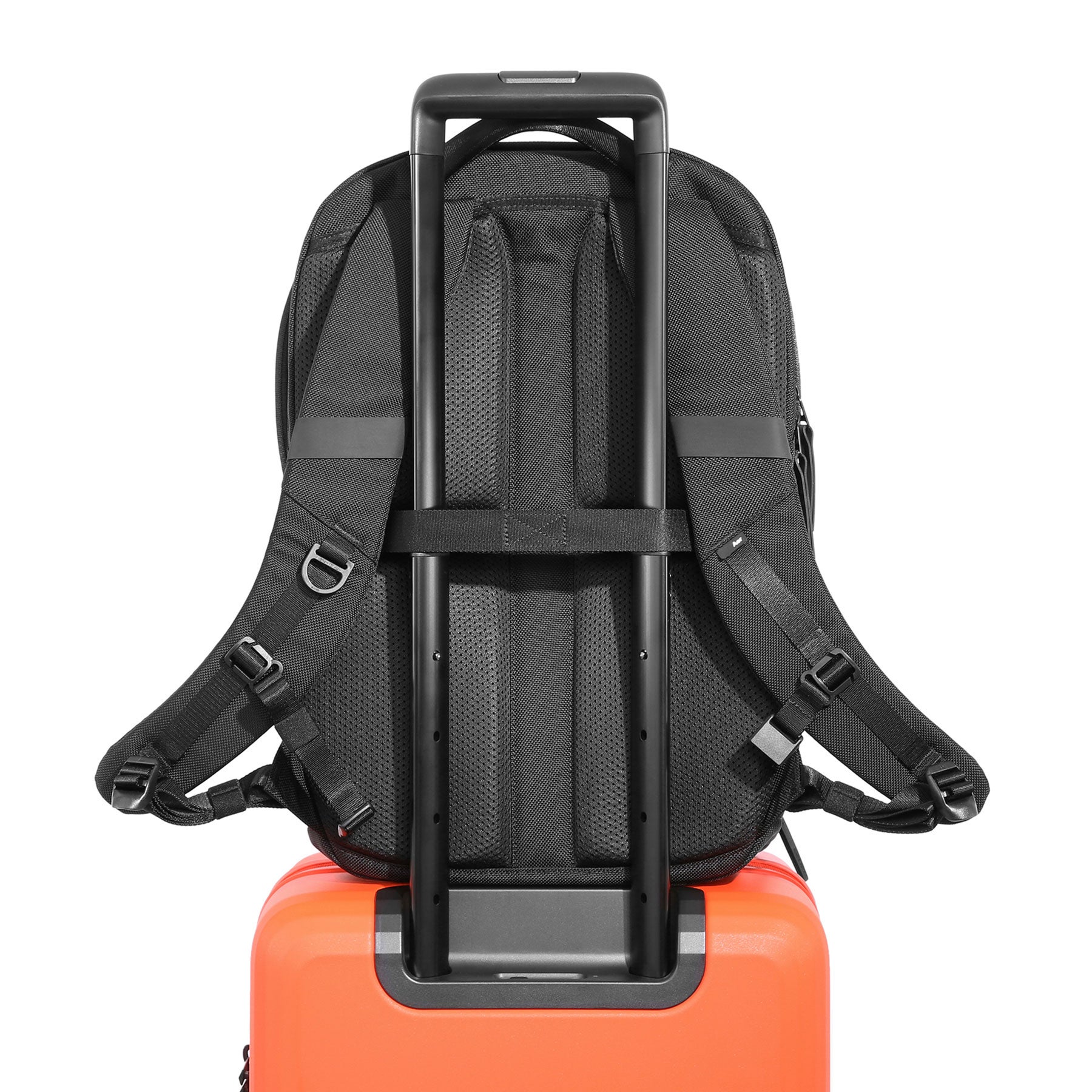 Aer エアー | CITY PACK PRO 2 24L シティパック プロ 2 | HIGHTIDE