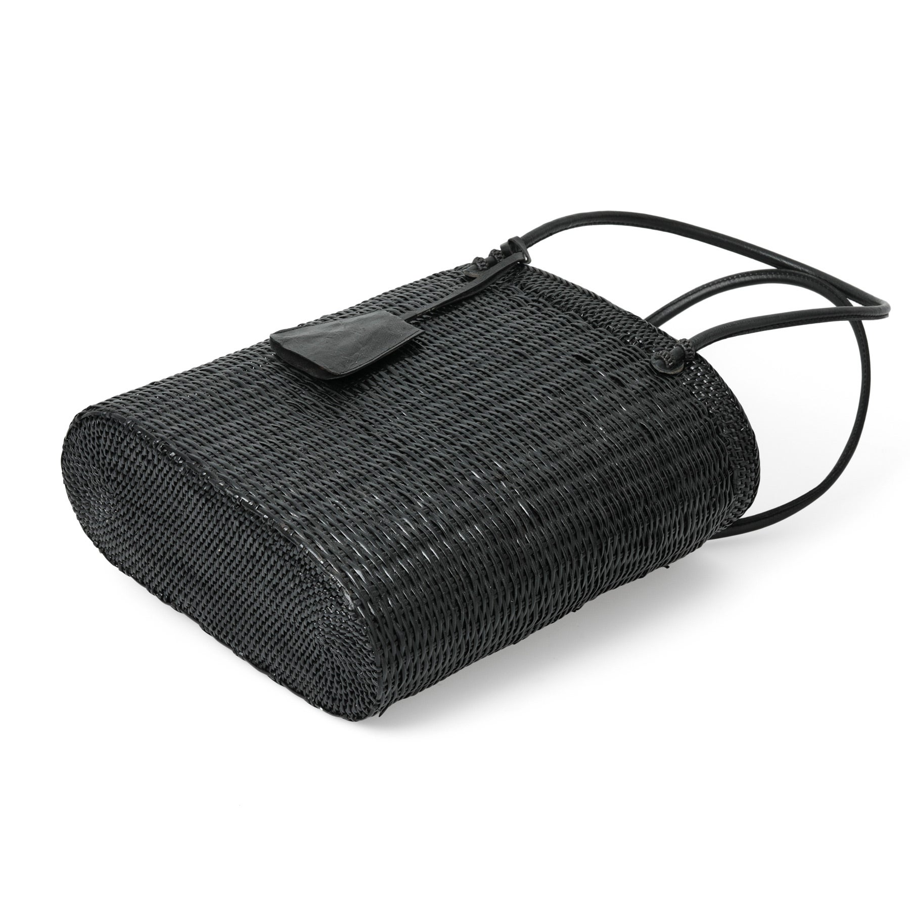 toca トーカ | PLAIN ATA BAG プレーンアタ バッグ | HIGHTIDE
