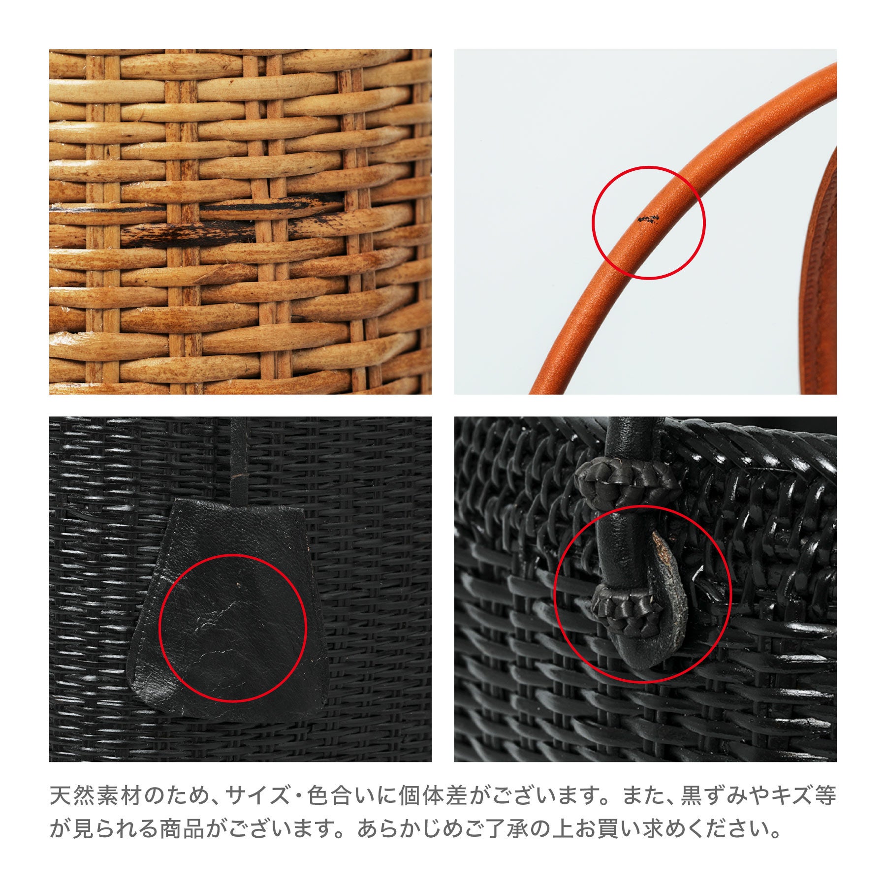 toca トーカ | PLAIN ATA BAG プレーンアタ バッグ | HIGHTIDE