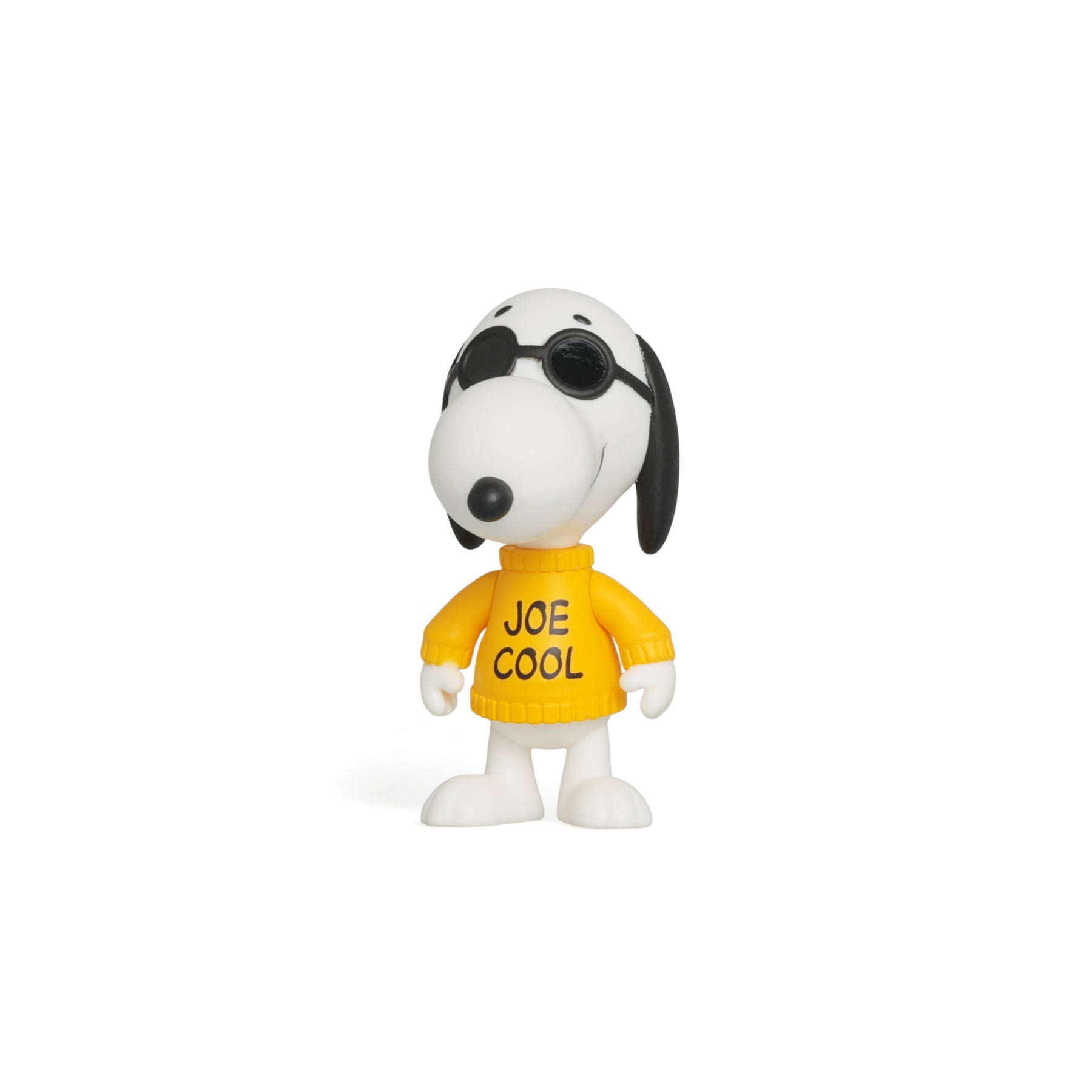 Super7 | Peanuts ブラインドボックス フラット Wave09 Adventures of