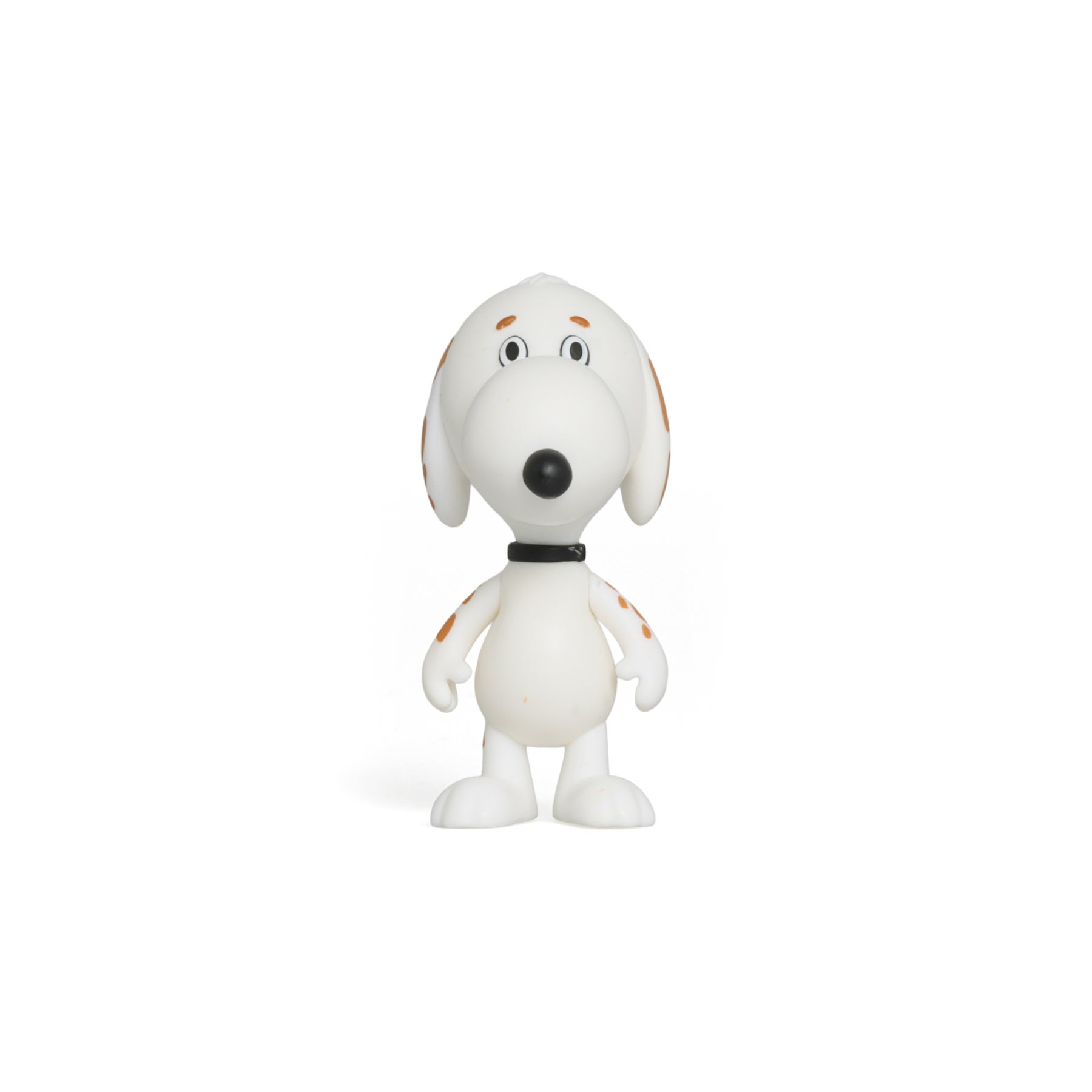 Super7 | Peanuts ブラインドボックス フラット Wave10 Snoopy's