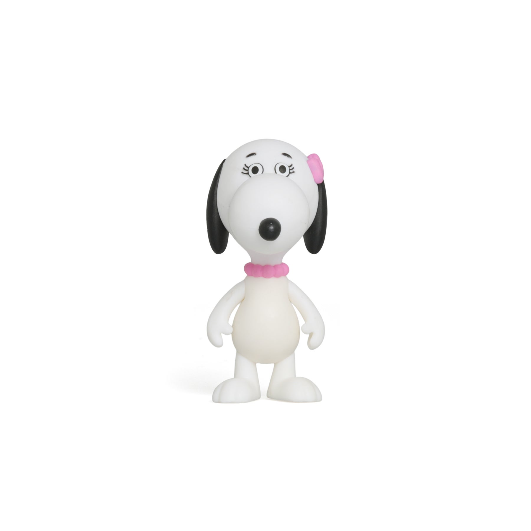 Super7 | Peanuts ブラインドボックス フラット Wave10 Snoopy's