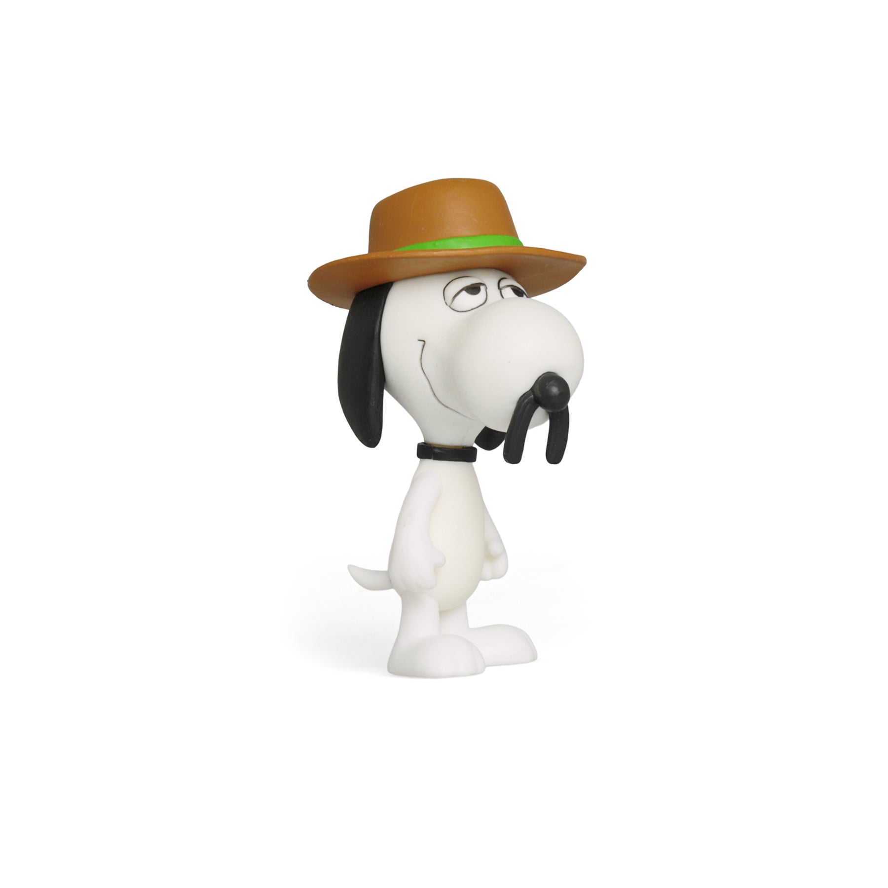 Super7 | Peanuts ブラインドボックス フラット Wave10 Snoopy's