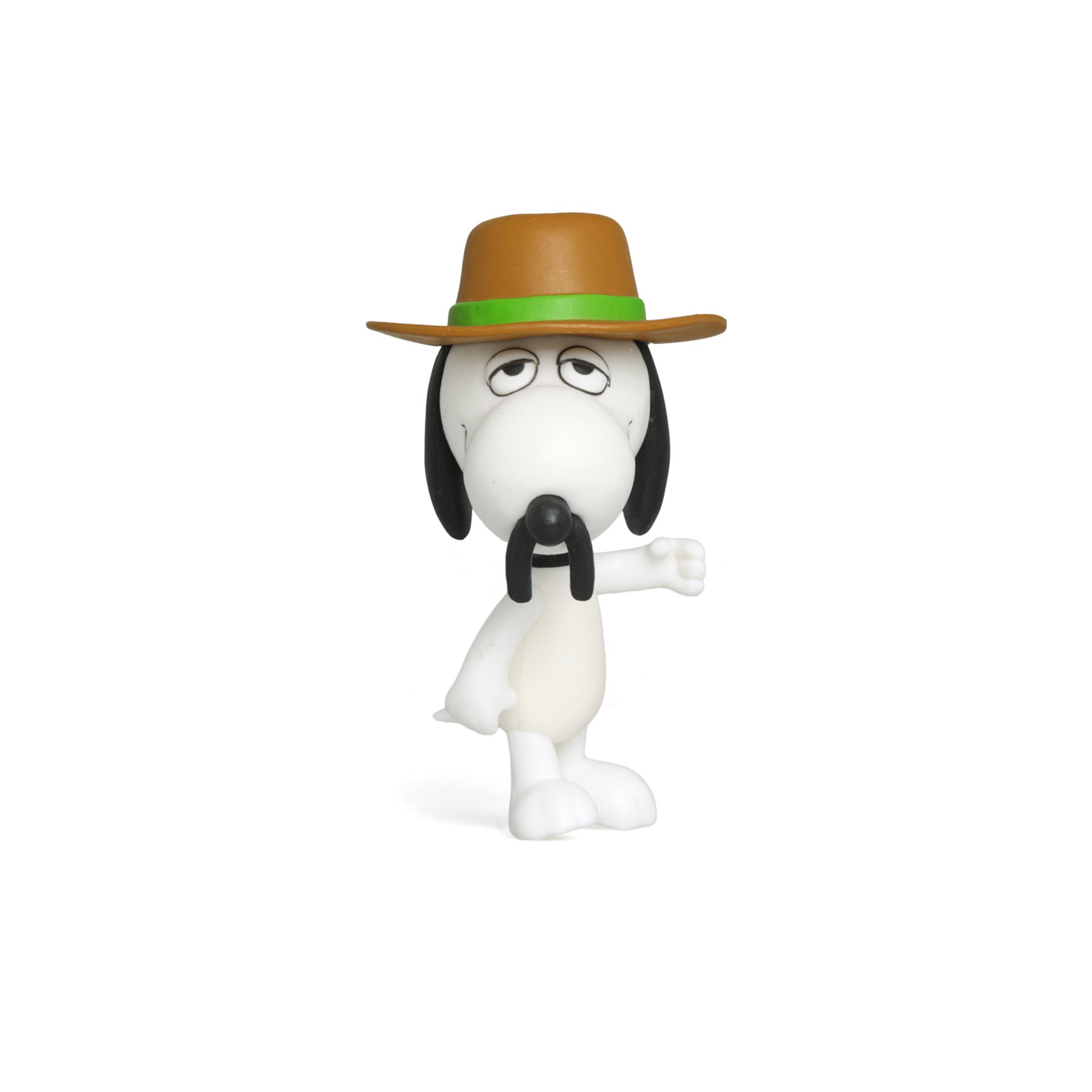 Super7 | Peanuts ブラインドボックス フラット Wave10 Snoopy's