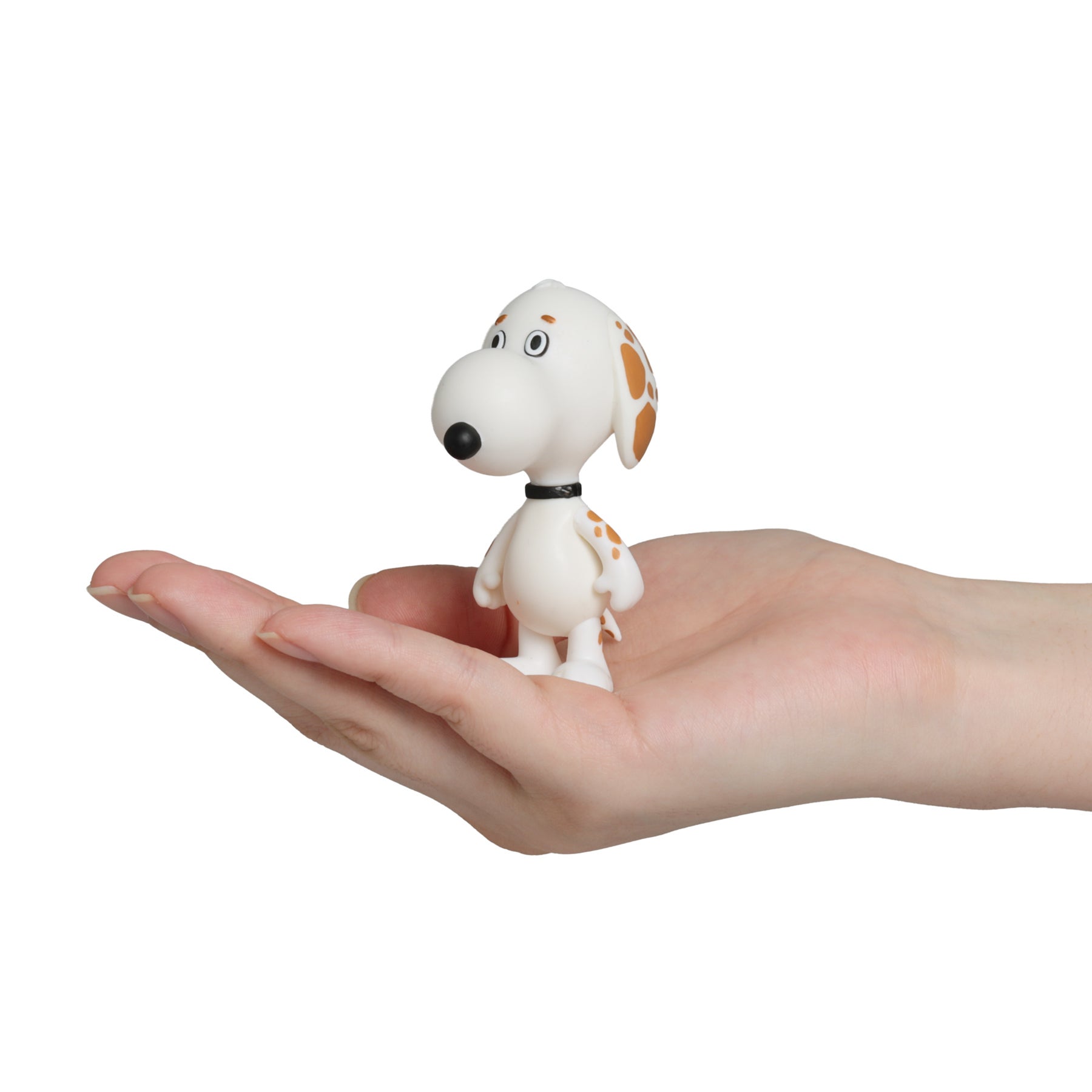 Super7 | Peanuts ブラインドボックス フラット Wave10 Snoopy's