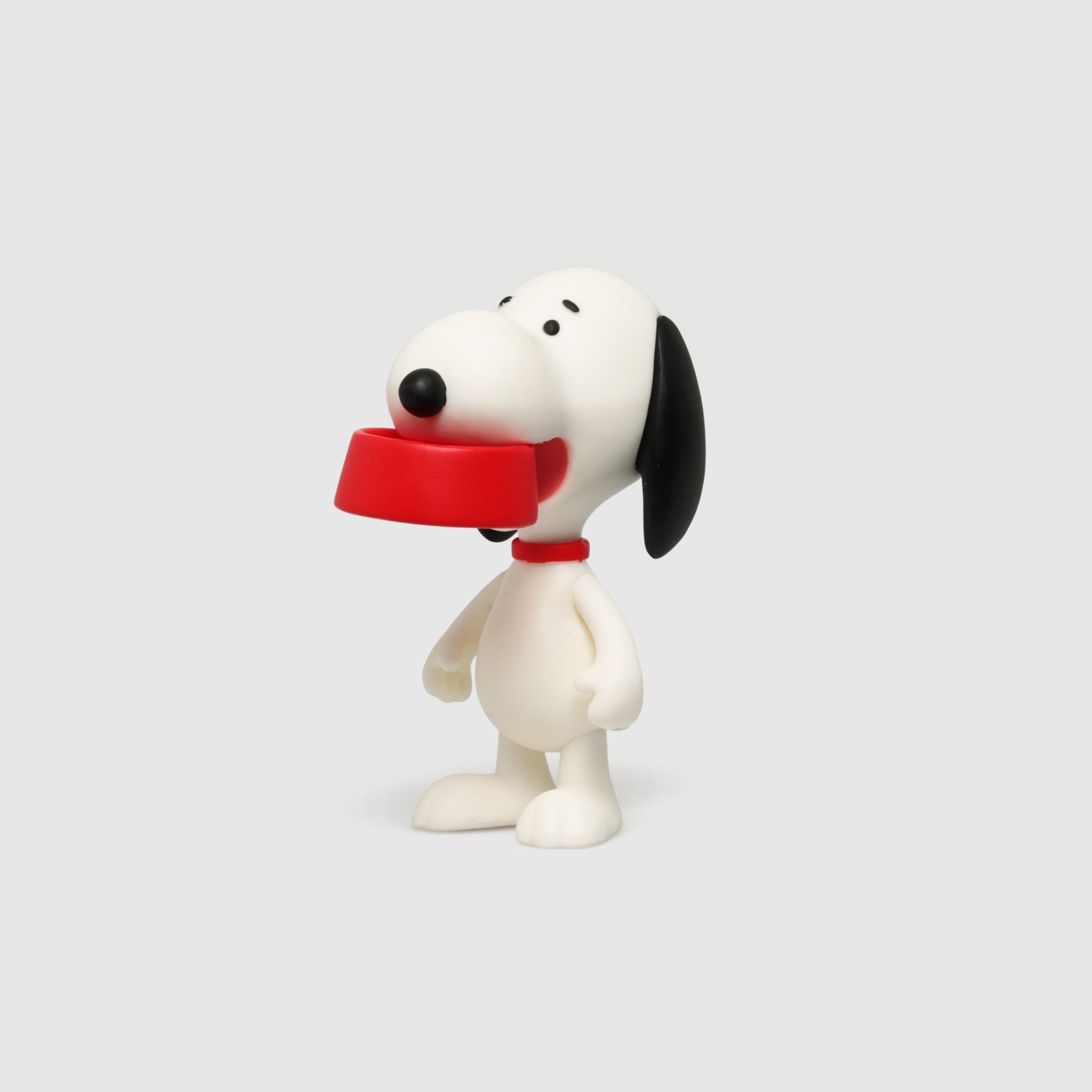 Super7 | Peanuts リアクションフィギア Wave09 スヌーピー | HIGHTIDE