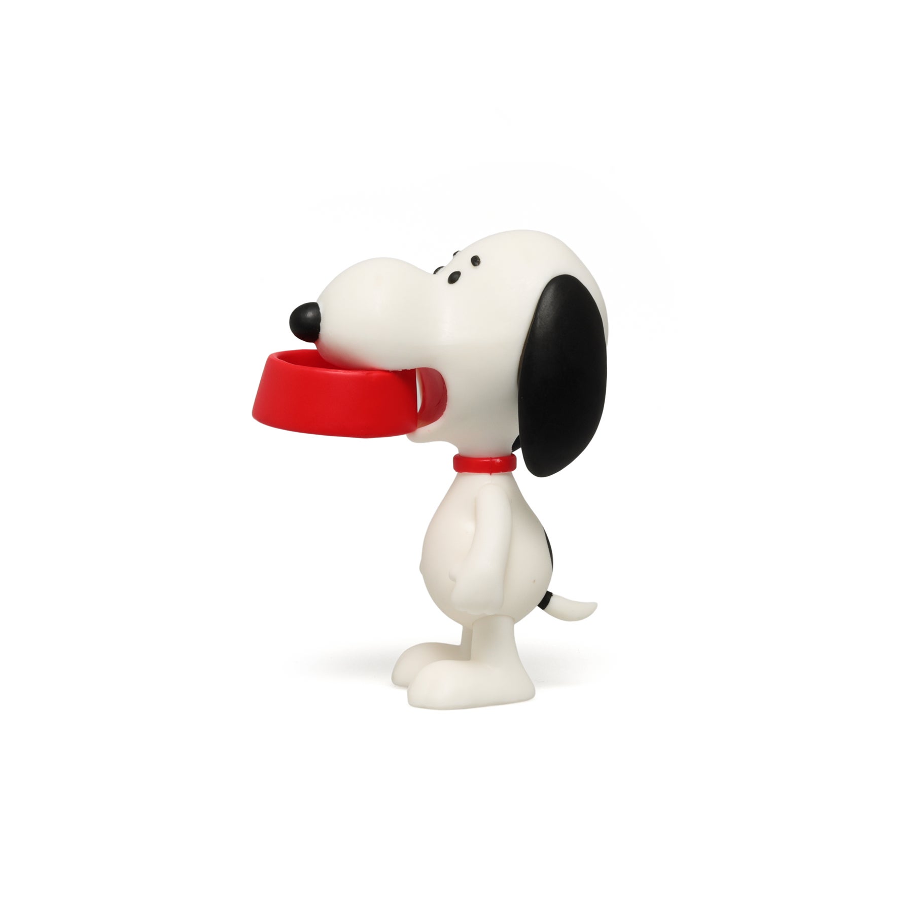 Super7 | Peanuts リアクションフィギア Wave09 スヌーピー | HIGHTIDE