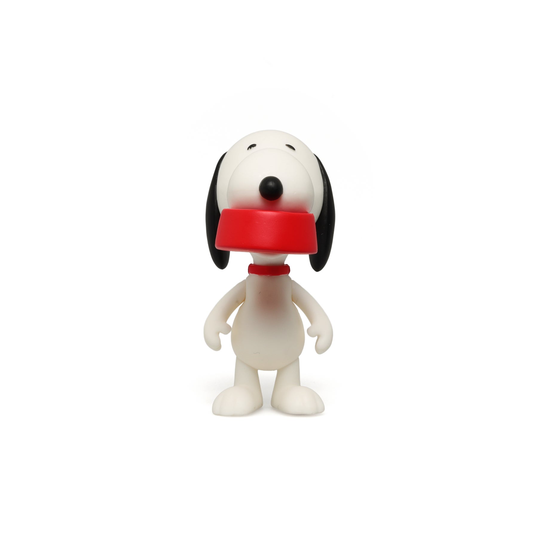 Super7 | Peanuts リアクションフィギア Wave09 スヌーピー | HIGHTIDE