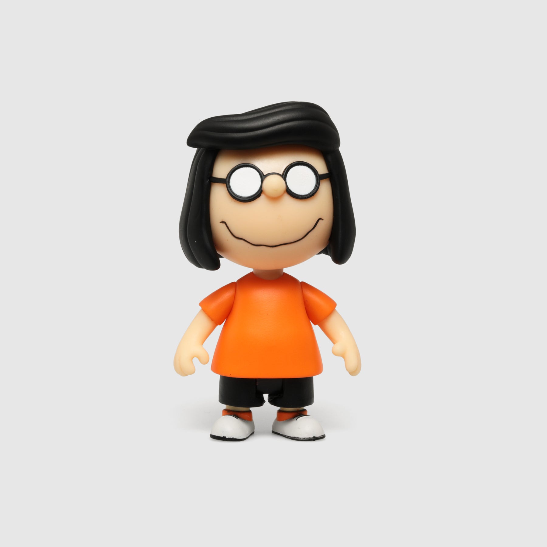 Super7 | Peanuts リアクションフィギア Wave09 マーシー | HIGHTIDE
