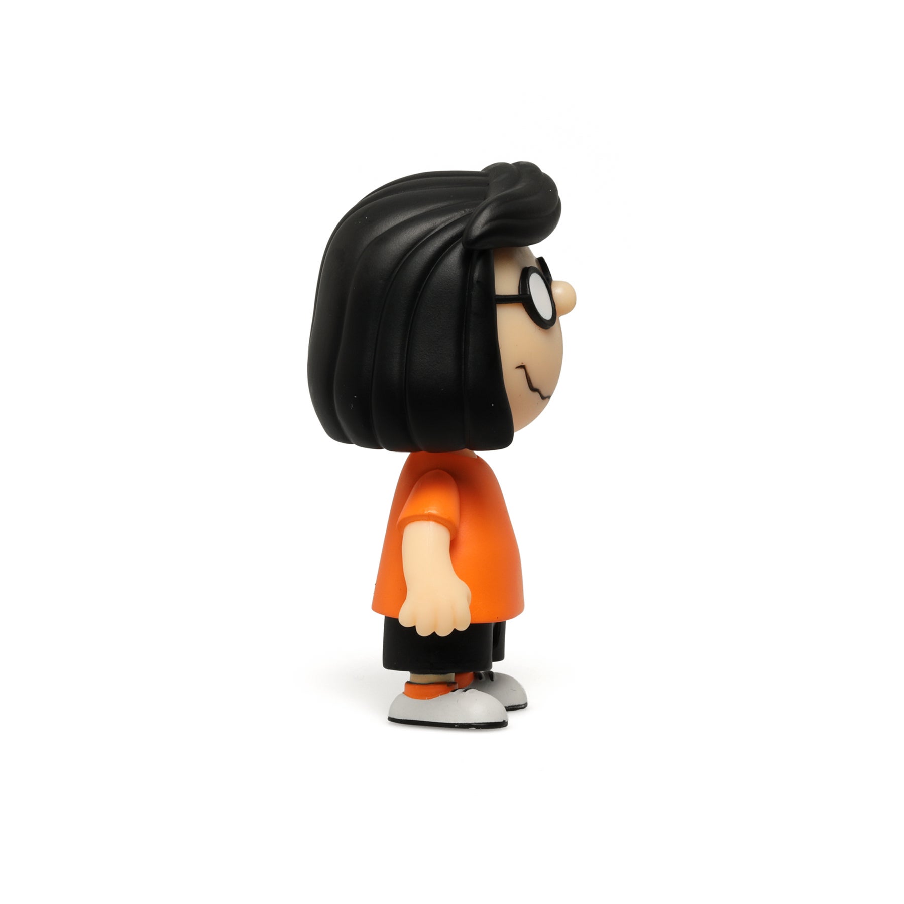 Super7 | Peanuts リアクションフィギア Wave09 マーシー | HIGHTIDE