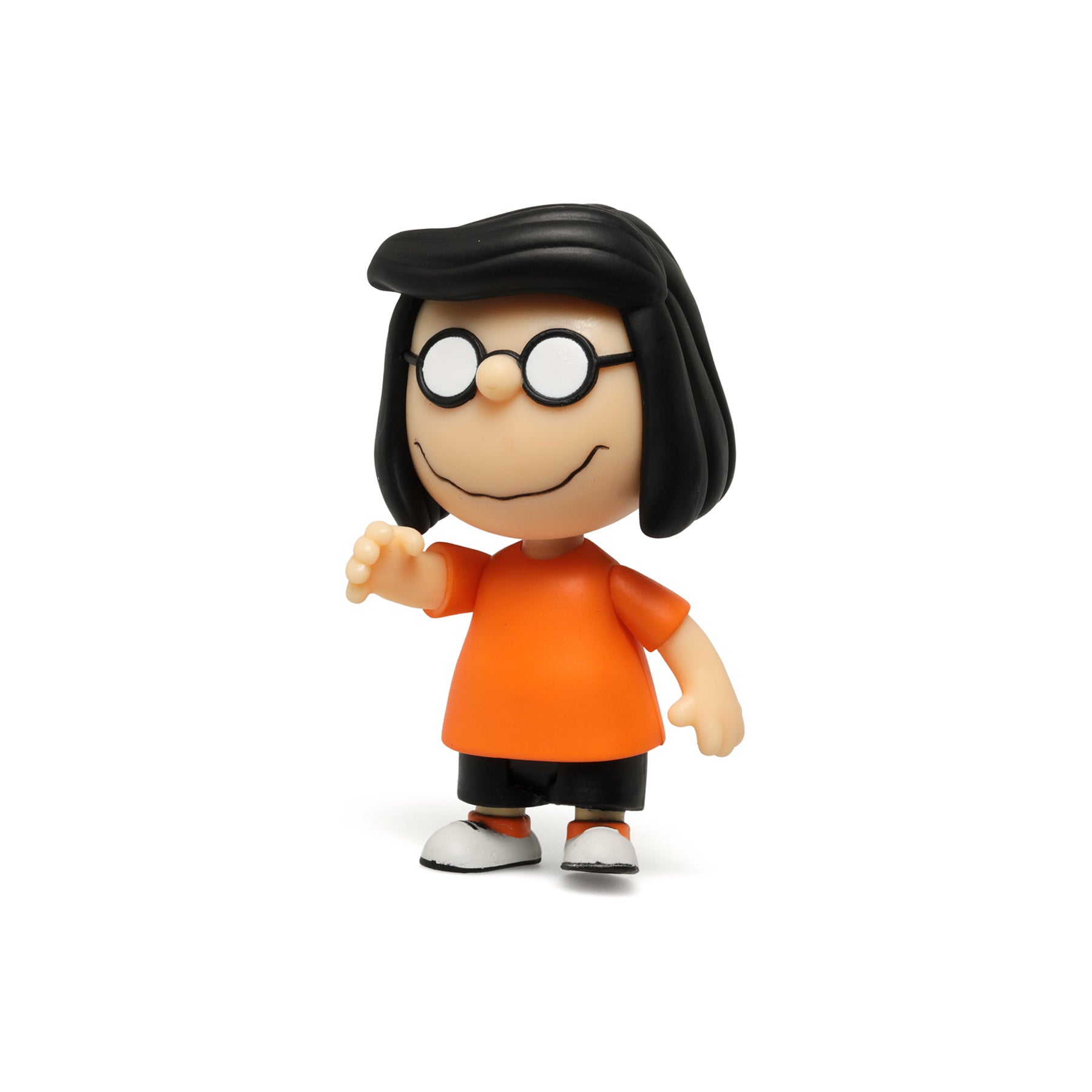 Super7 | Peanuts リアクションフィギア Wave09 マーシー | HIGHTIDE