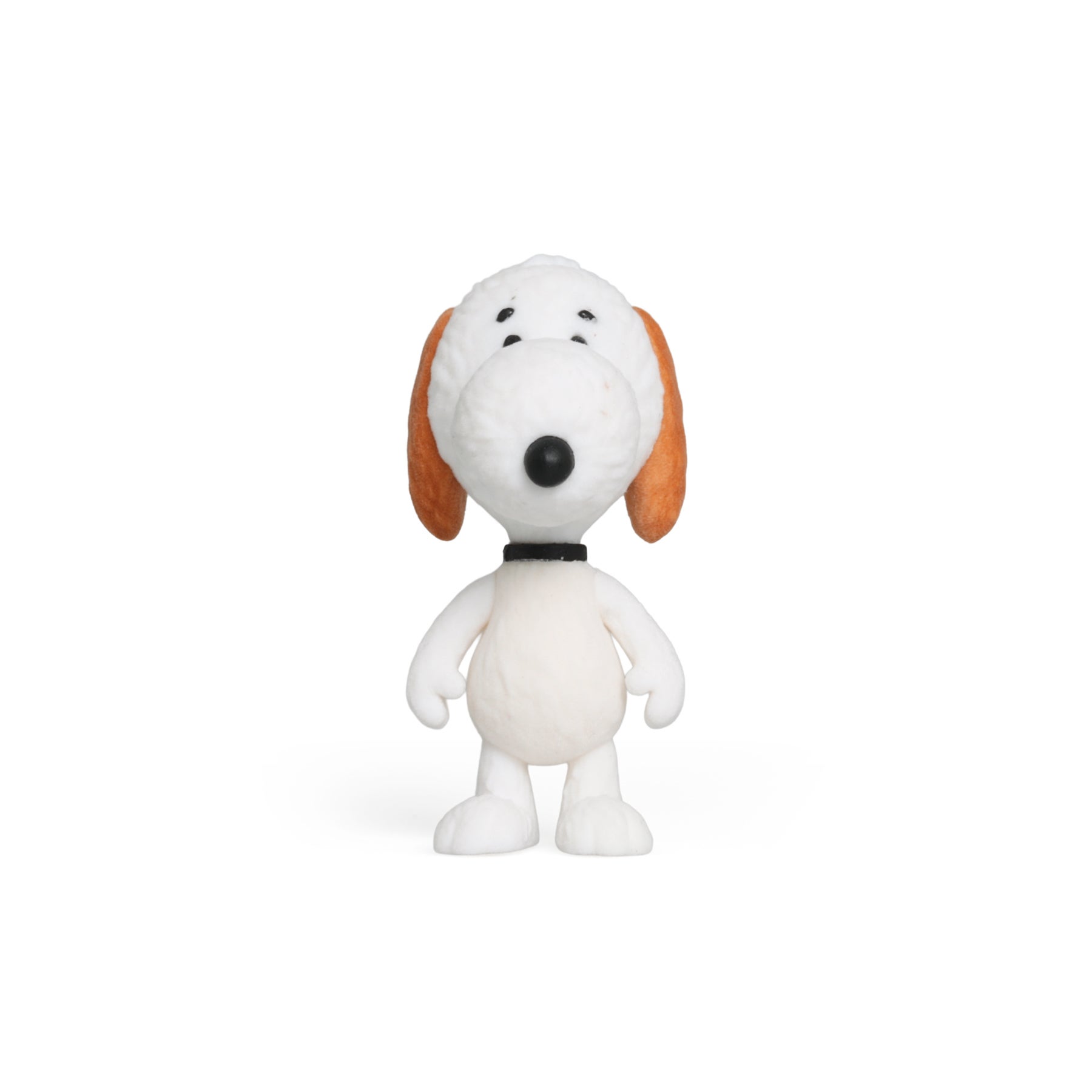 Super7 | Peanuts リアクションフィギア オラフ＆アンディー