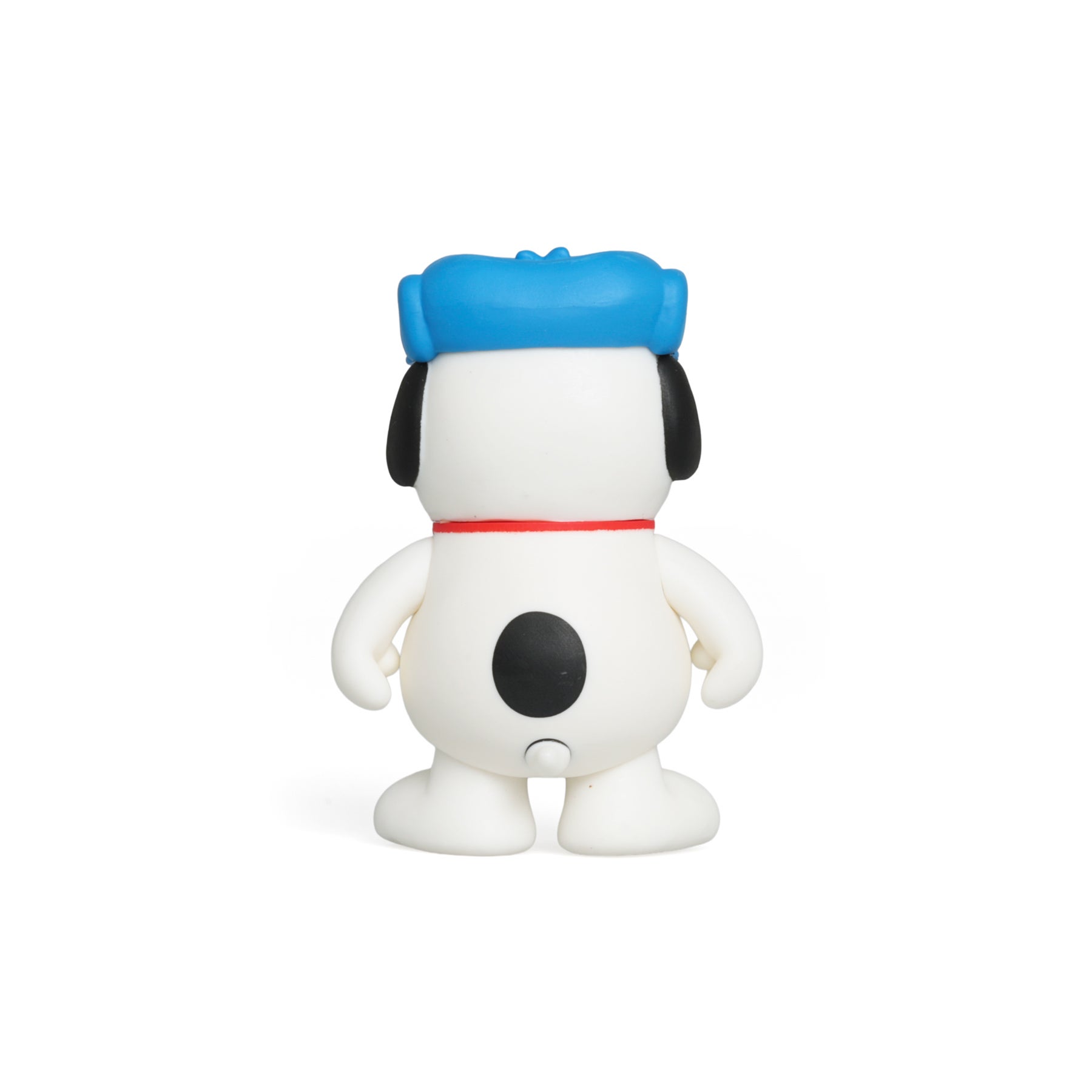 Super7 | Peanuts リアクションフィギア オラフ＆アンディー